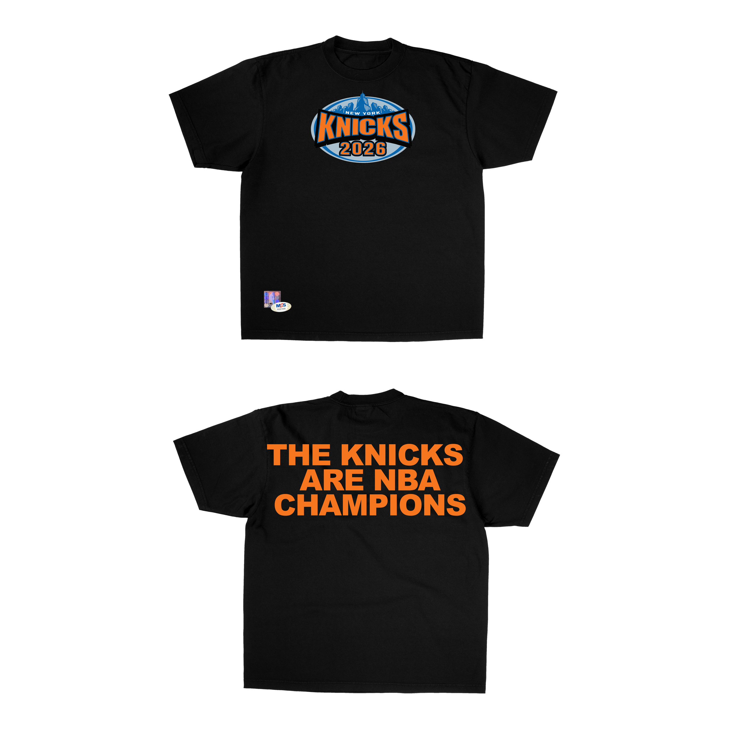 CHAMPS BLACK.png