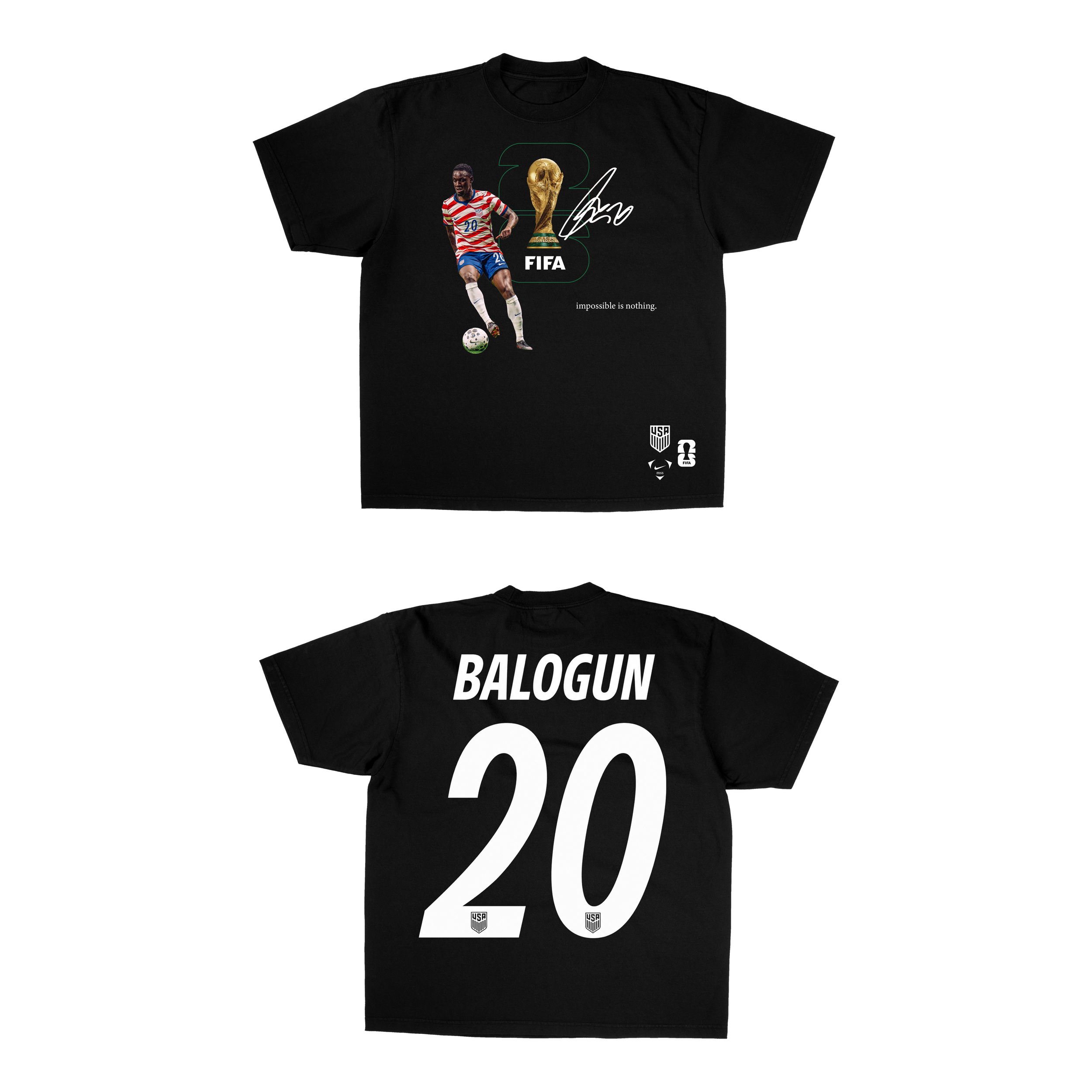 balogun.png