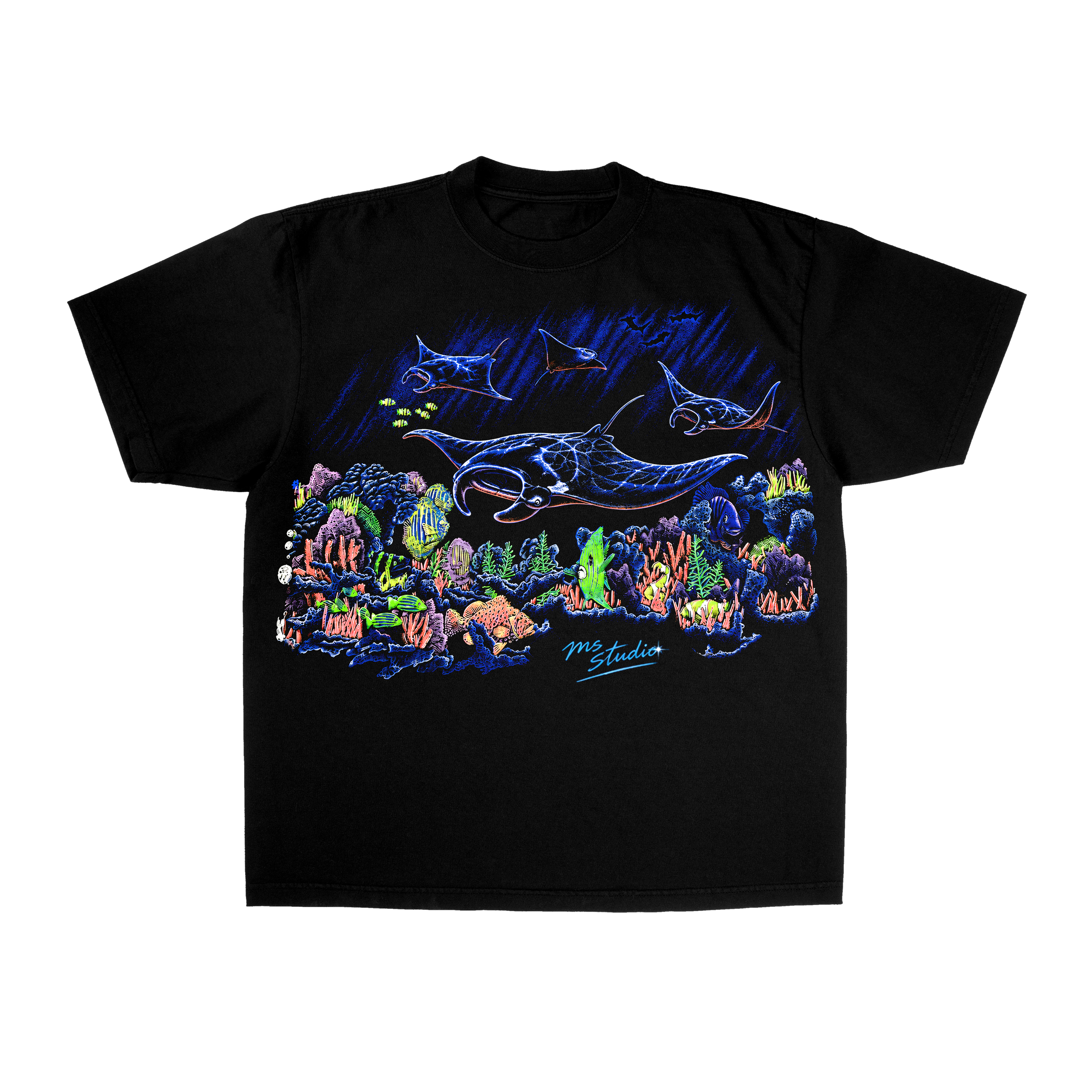 manta.png
