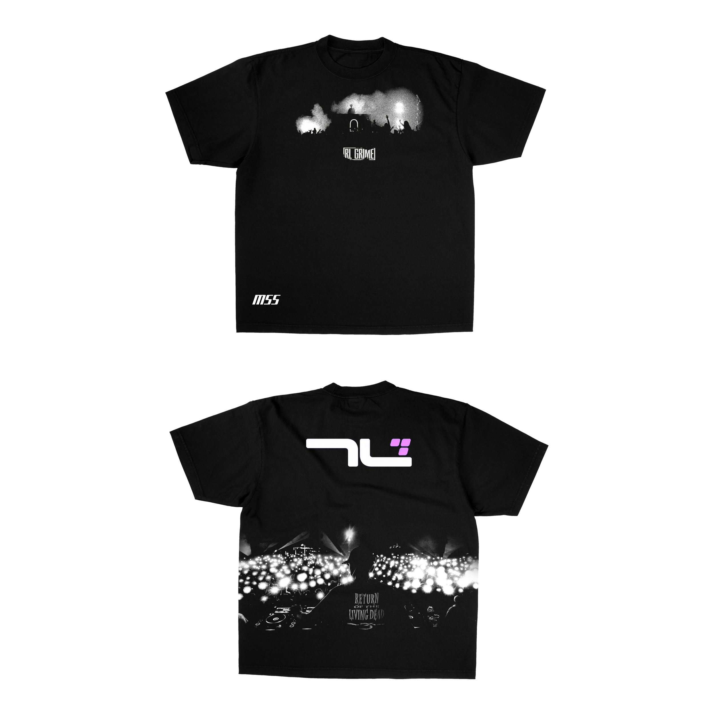 lliving deas rl grime.png
