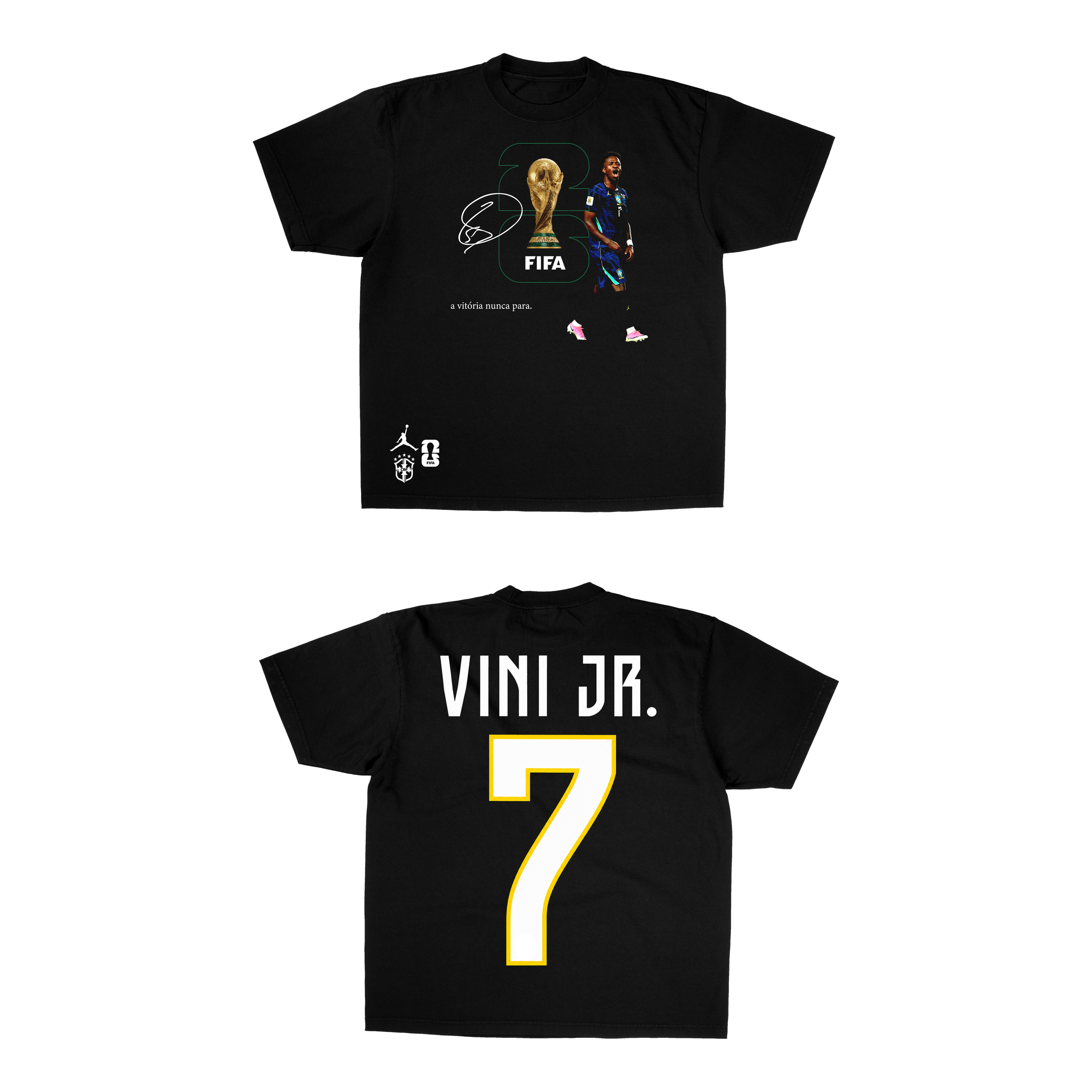 vini jr.png