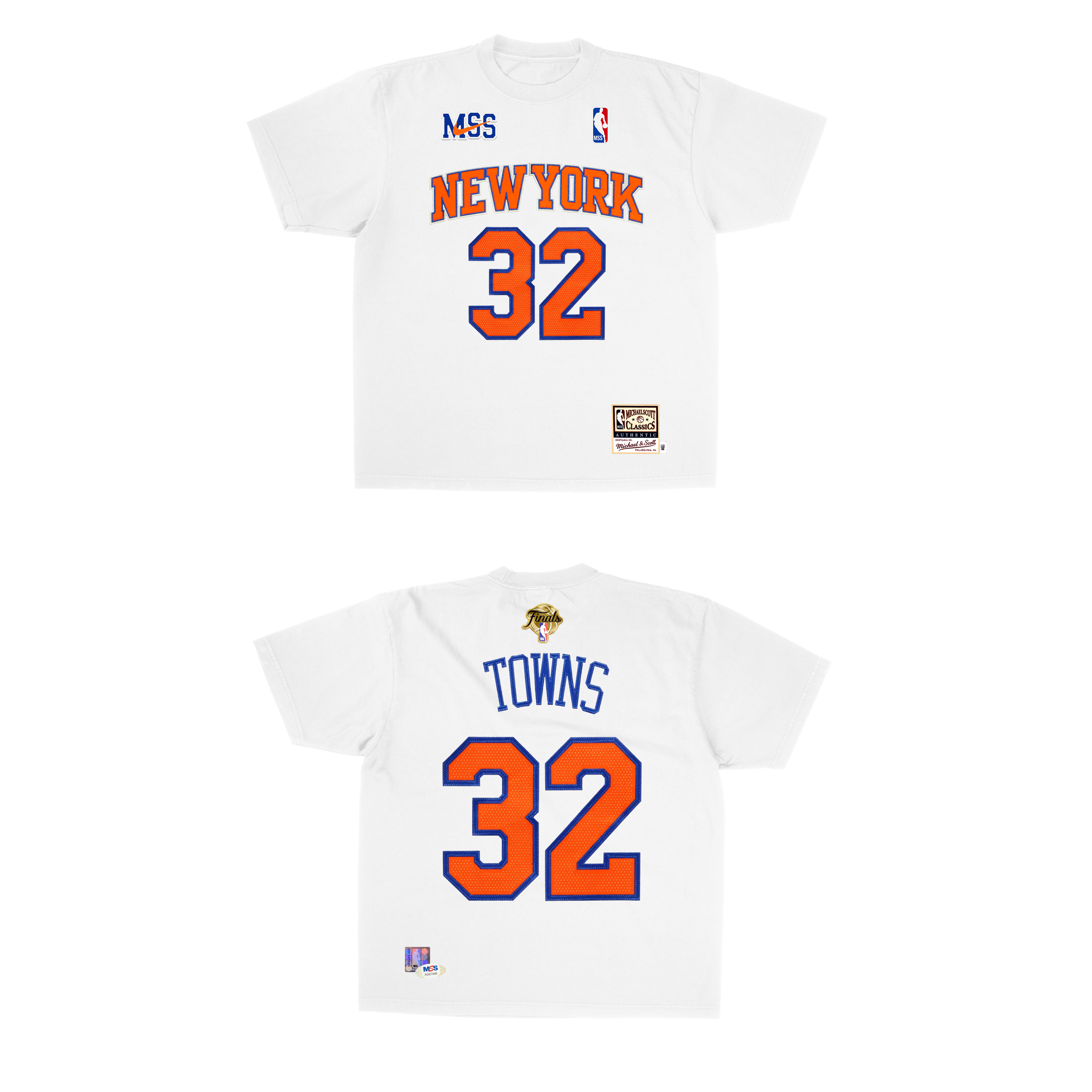 KAT JERSEY.png