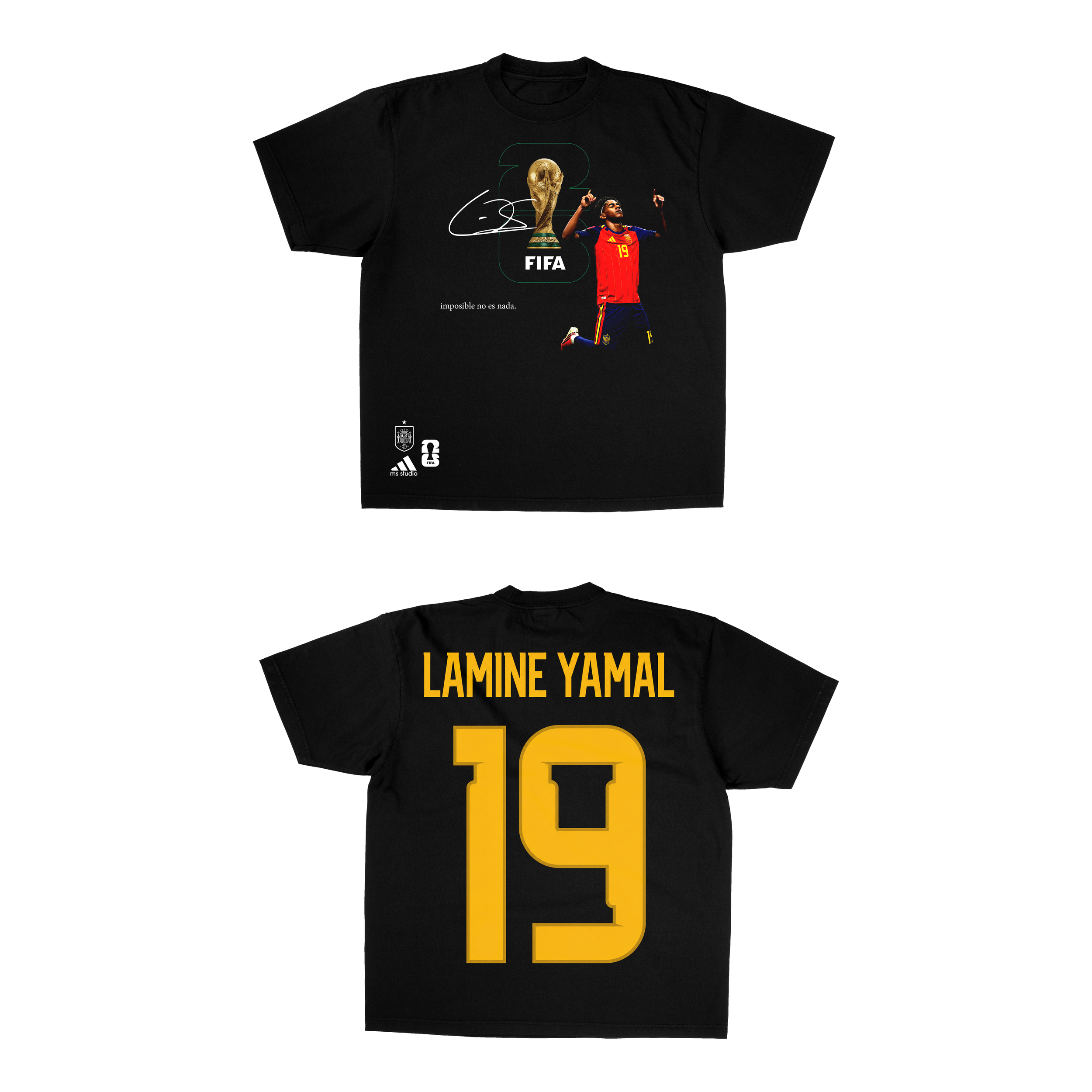 yamine yamal.png