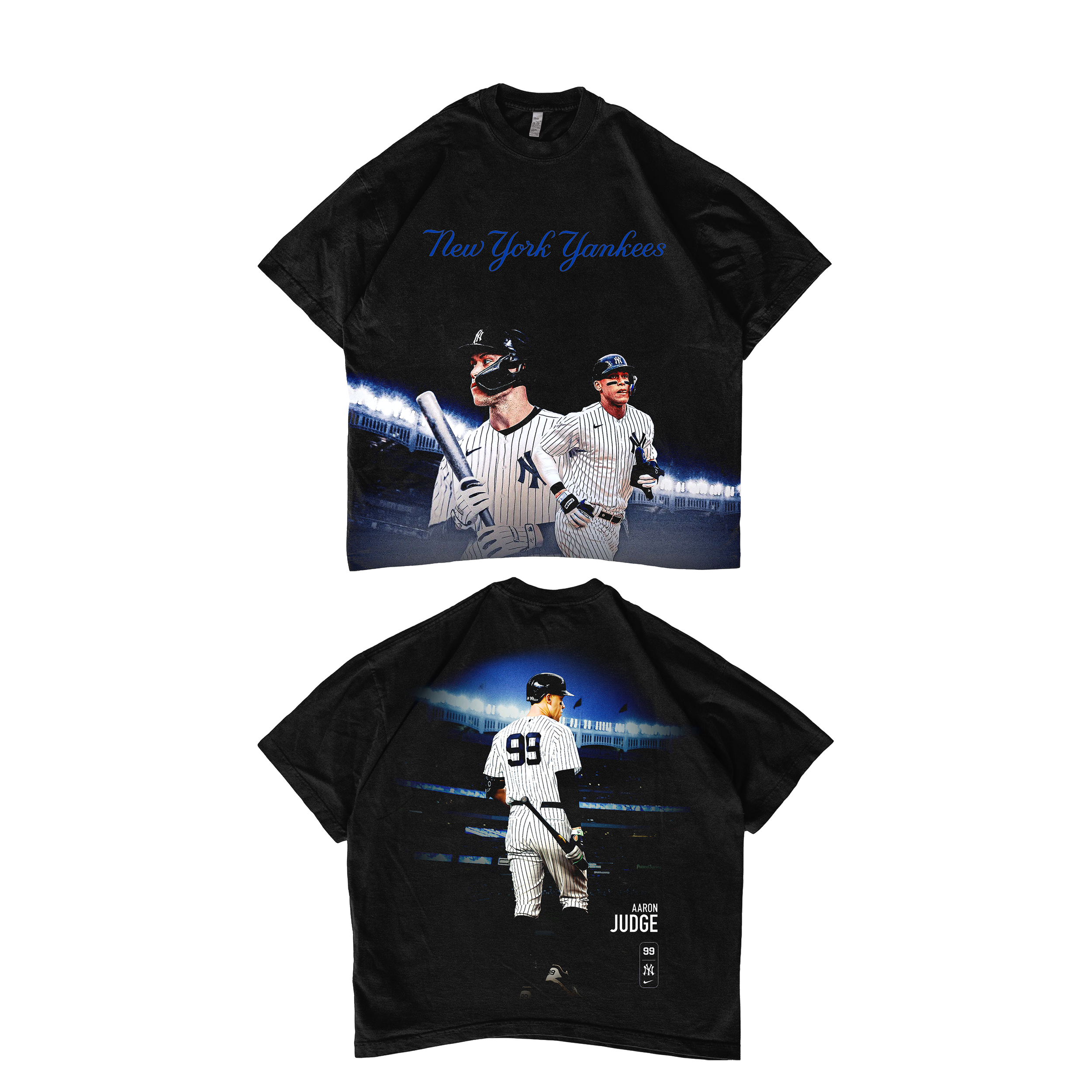AARONJUDGE_b53db3df-fb45-4df1-9573-302394214d6e.png