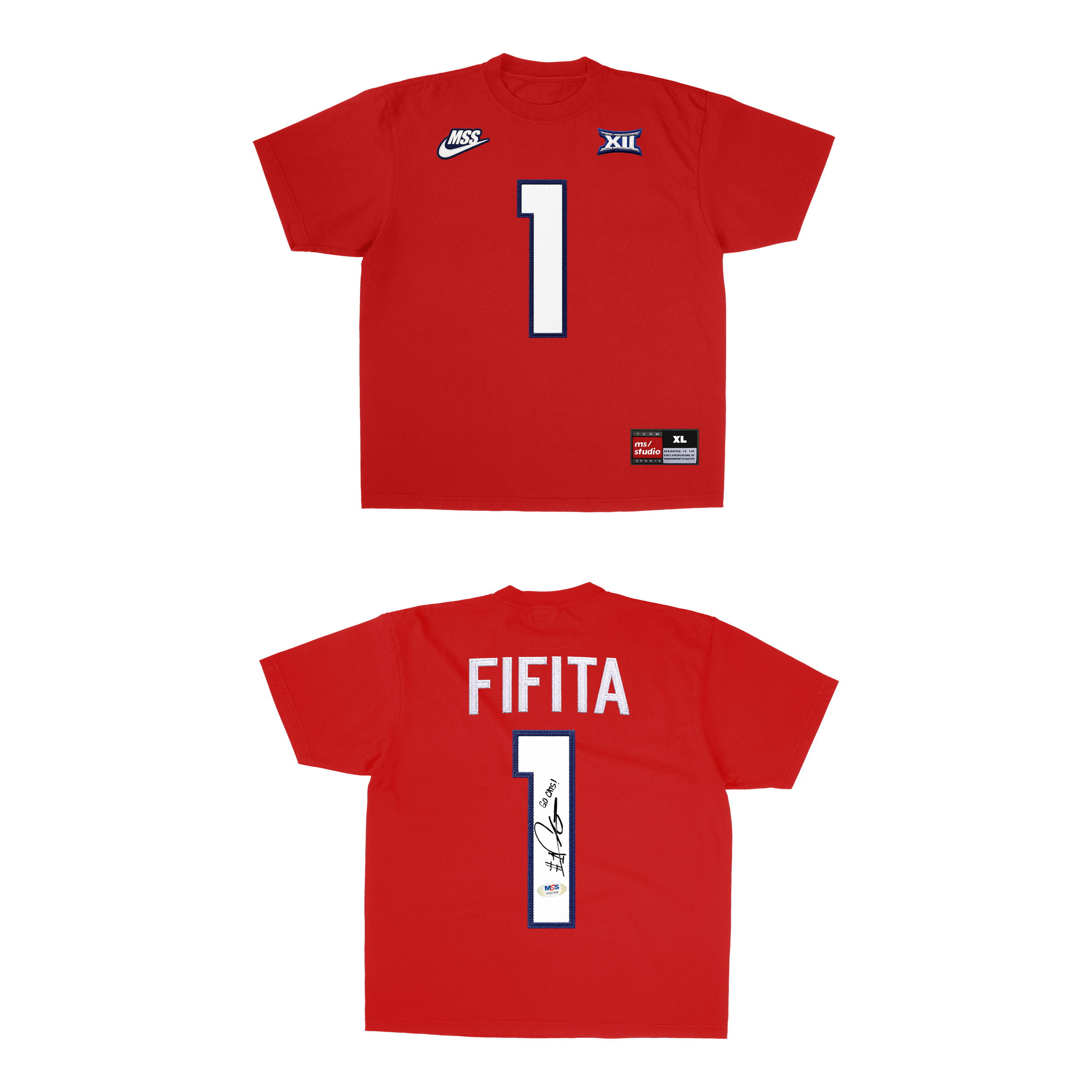 fifita jersey.png (Copy)