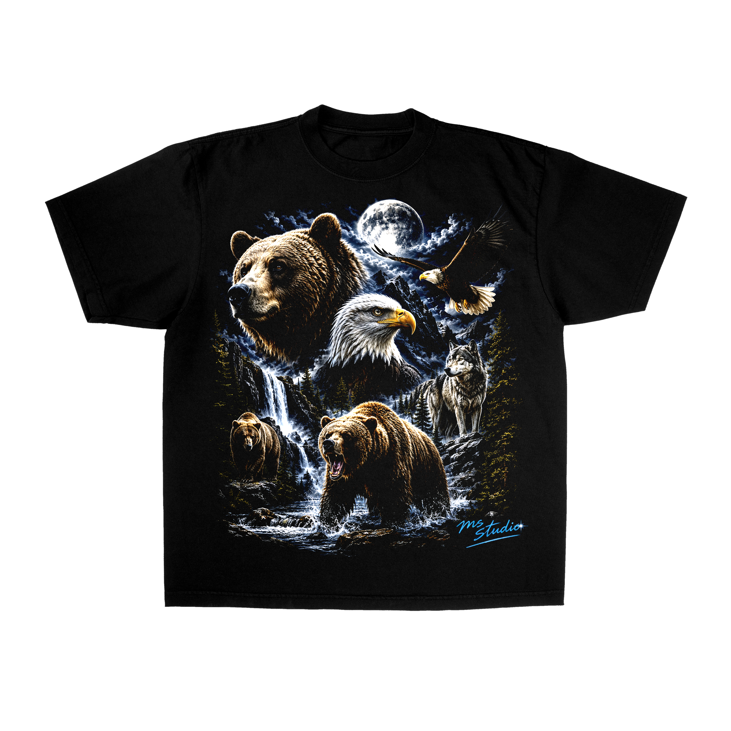 bears n eaglese.png