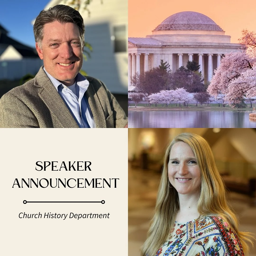 Adding to Saturday’s itinerary with more speaker spotlights! You’ve got limited time before tickets will no longer be for purchase!
Who are you excited to learn from?