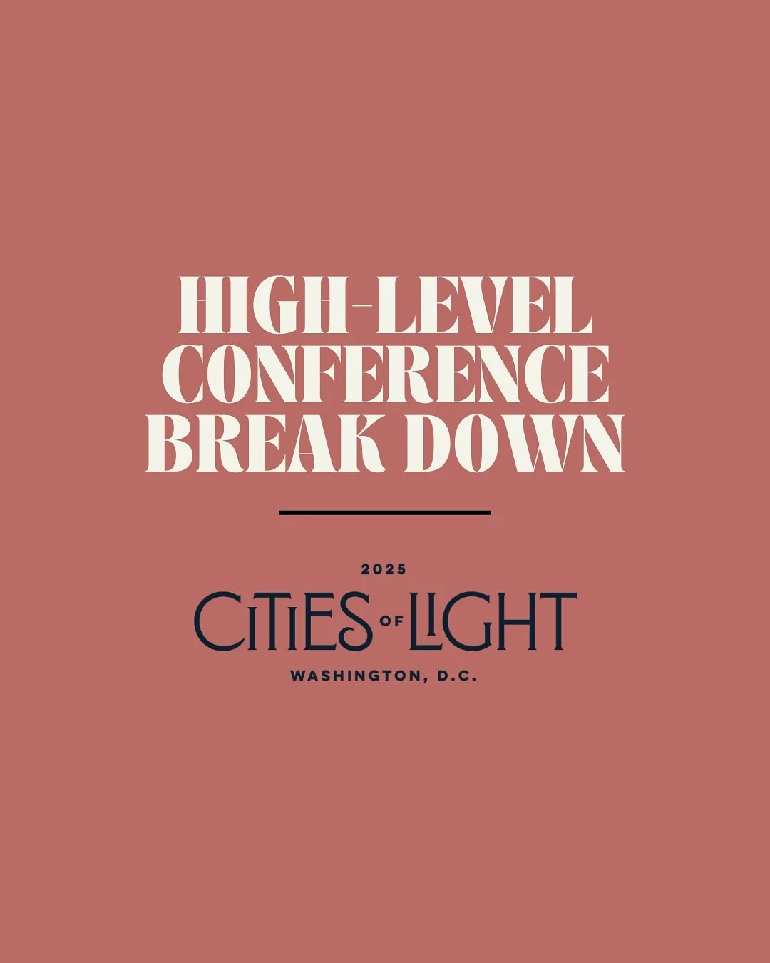 It’s go time! Here you’ll find high level information on everyday over the weekend. Check out our highlight bubbles as well for a deeper dive into details!