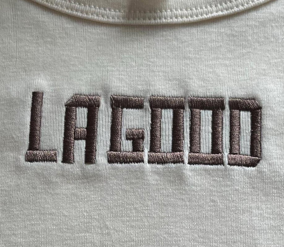 Screenshot 2025-11-16 at 12.15.26 PM.png