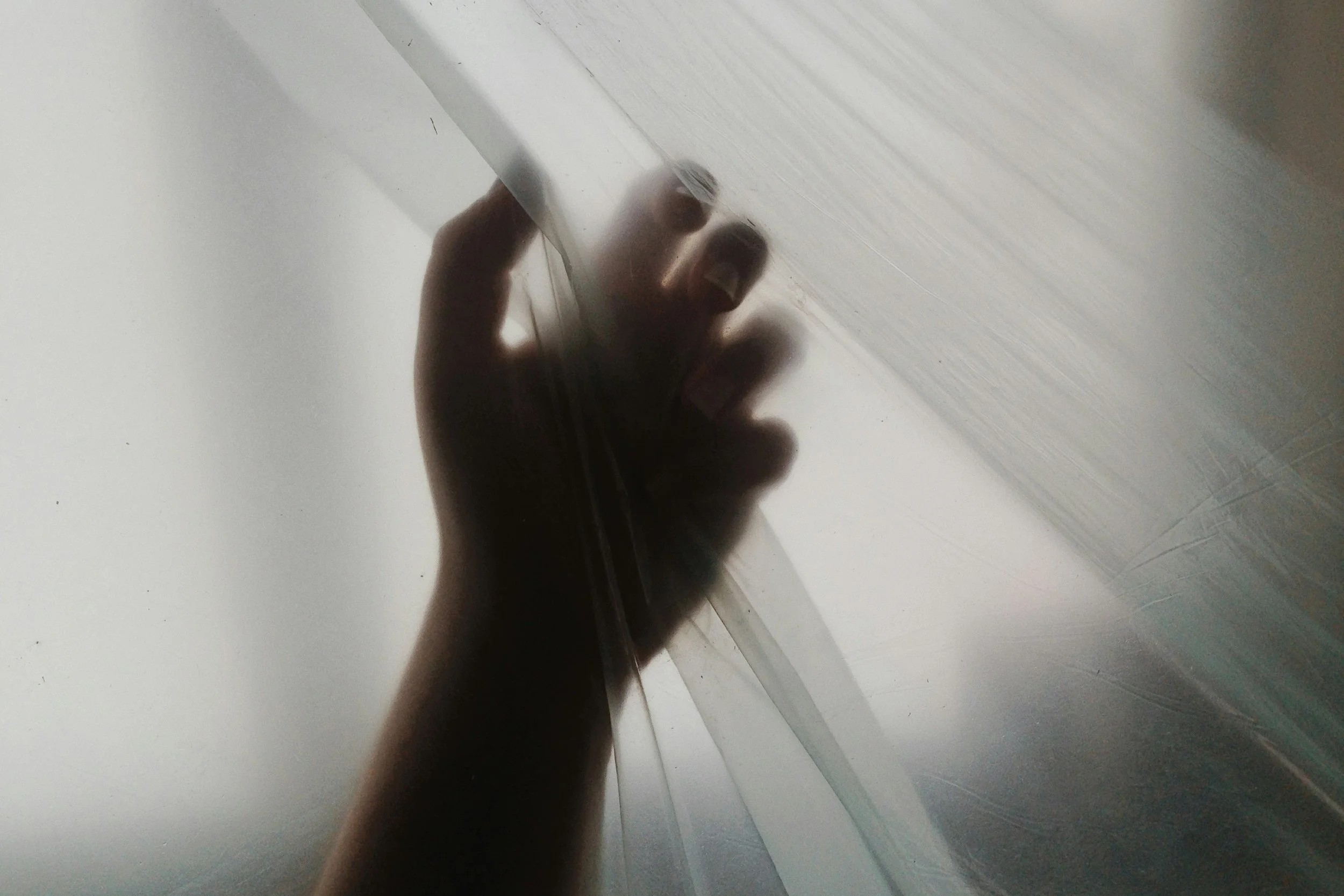 Be Visible to be Vulnerable