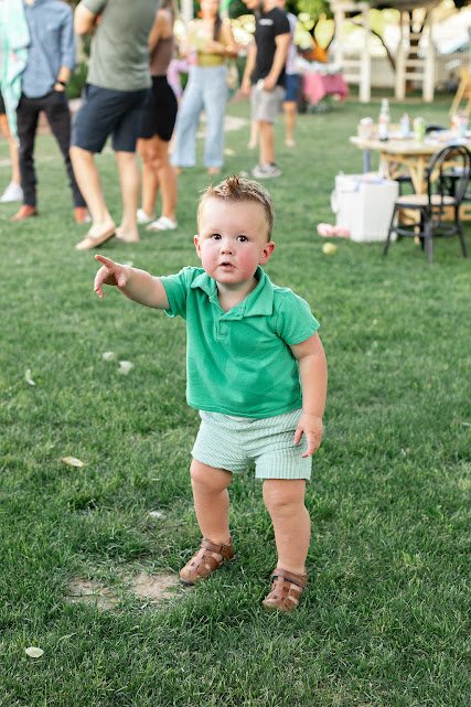 Hoop Trailer Phoenix: Make Your January 2026 Event a Slam Dunk