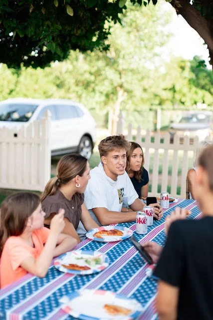 Keep the Fun Going After Valentine’s: Hoop Trailer Phoenix for February Events