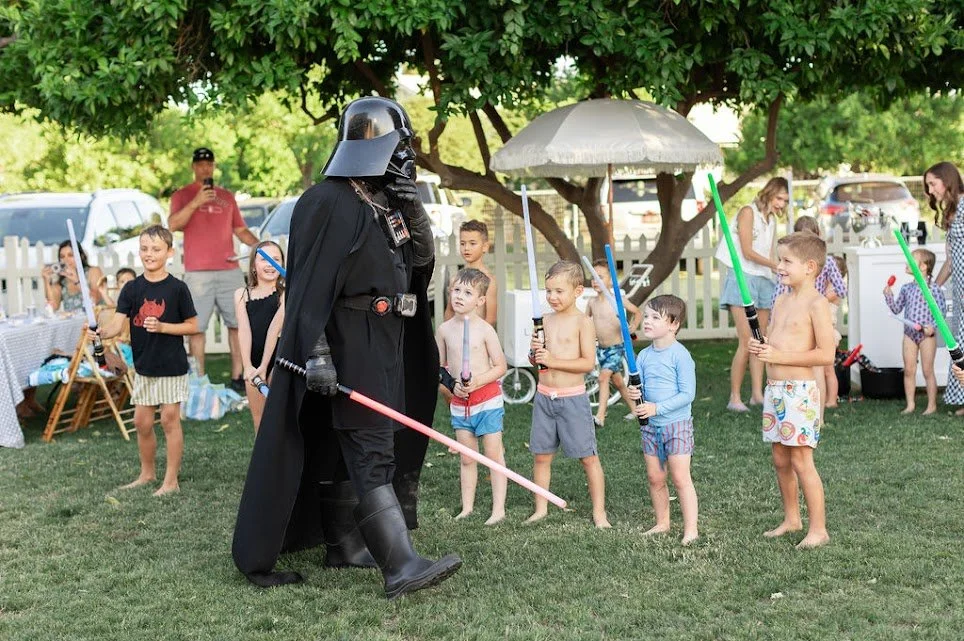 Make February 2026 Unforgettable with Hoop Trailer Phoenix