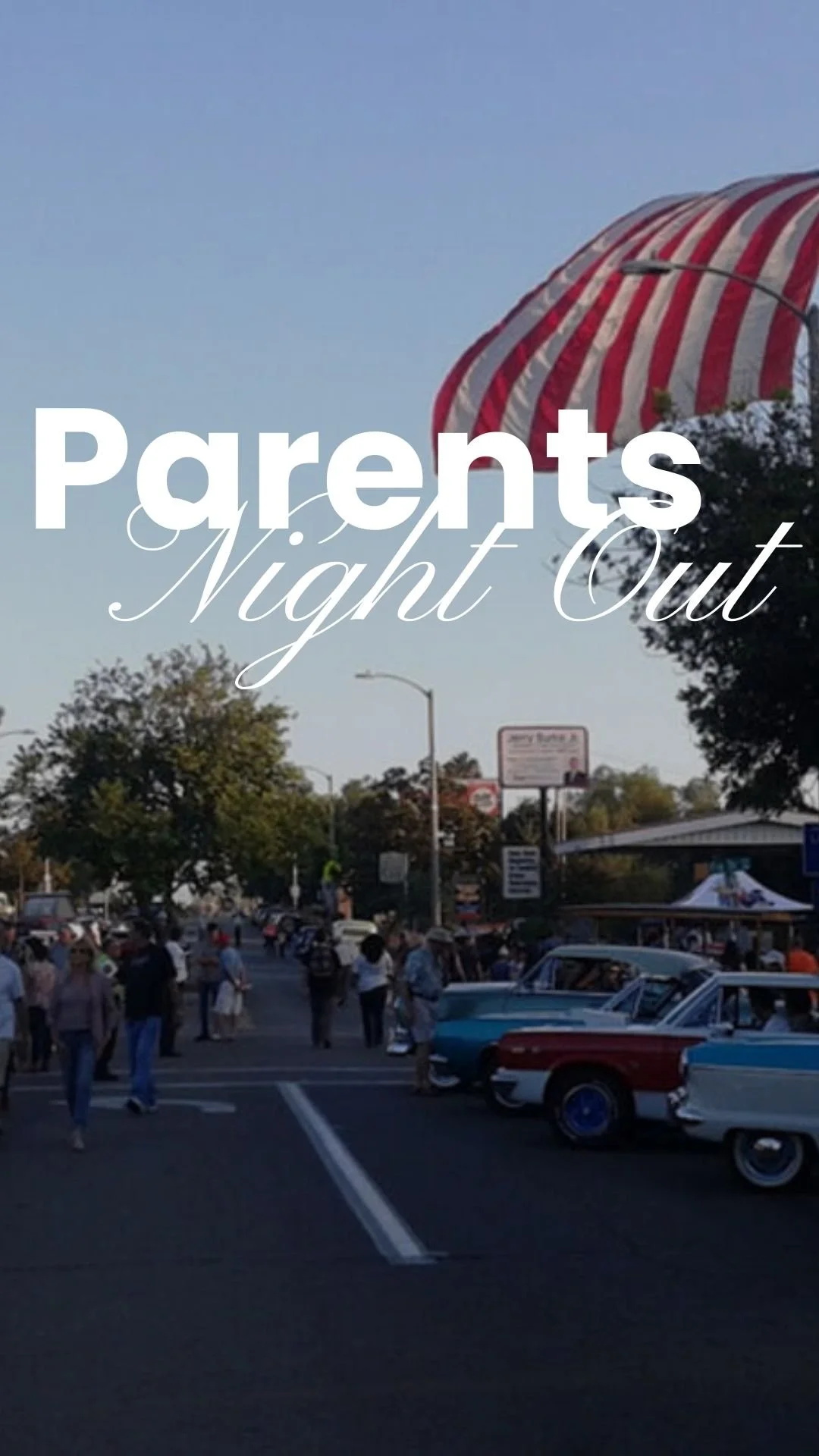 Parents Night Out.jpg (Copy)