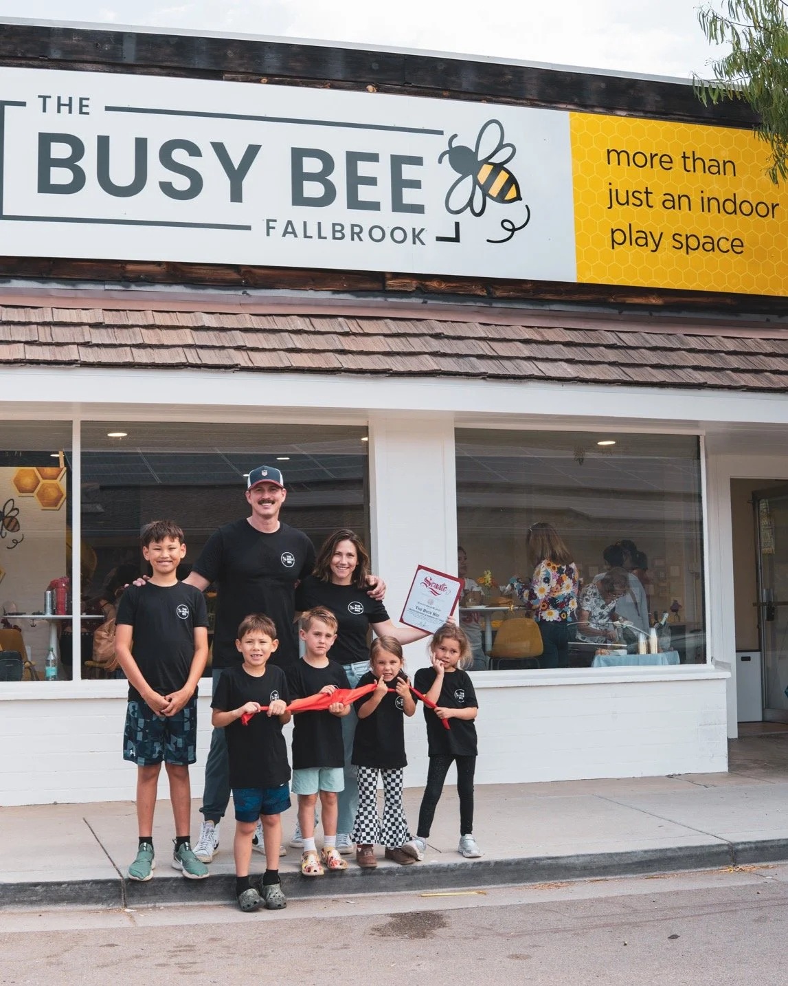 ok we blinked and social media happened without us.
if you&rsquo;re new here: welcome. if you&rsquo;ve been here a while: thanks for sticking with us while we were busy chasing tiny humans and cleaning mystery messes.
tell us &mdash; how old are your