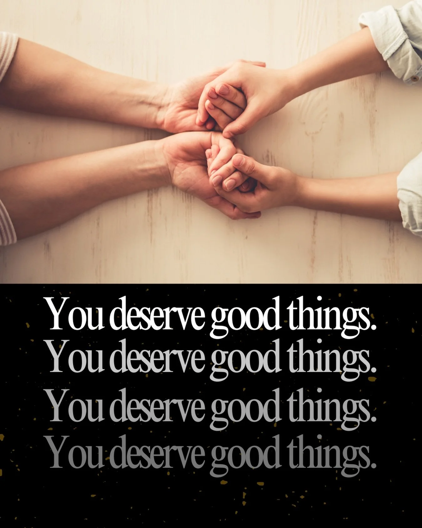 you deserve good things.
like a break. and coffee that&rsquo;s still hot. and a place where your kid can play without you narrating every second.
so we&rsquo;re giving away a free play pass to three lucky winners

to enter:
&bull; follow us
&bull; ta