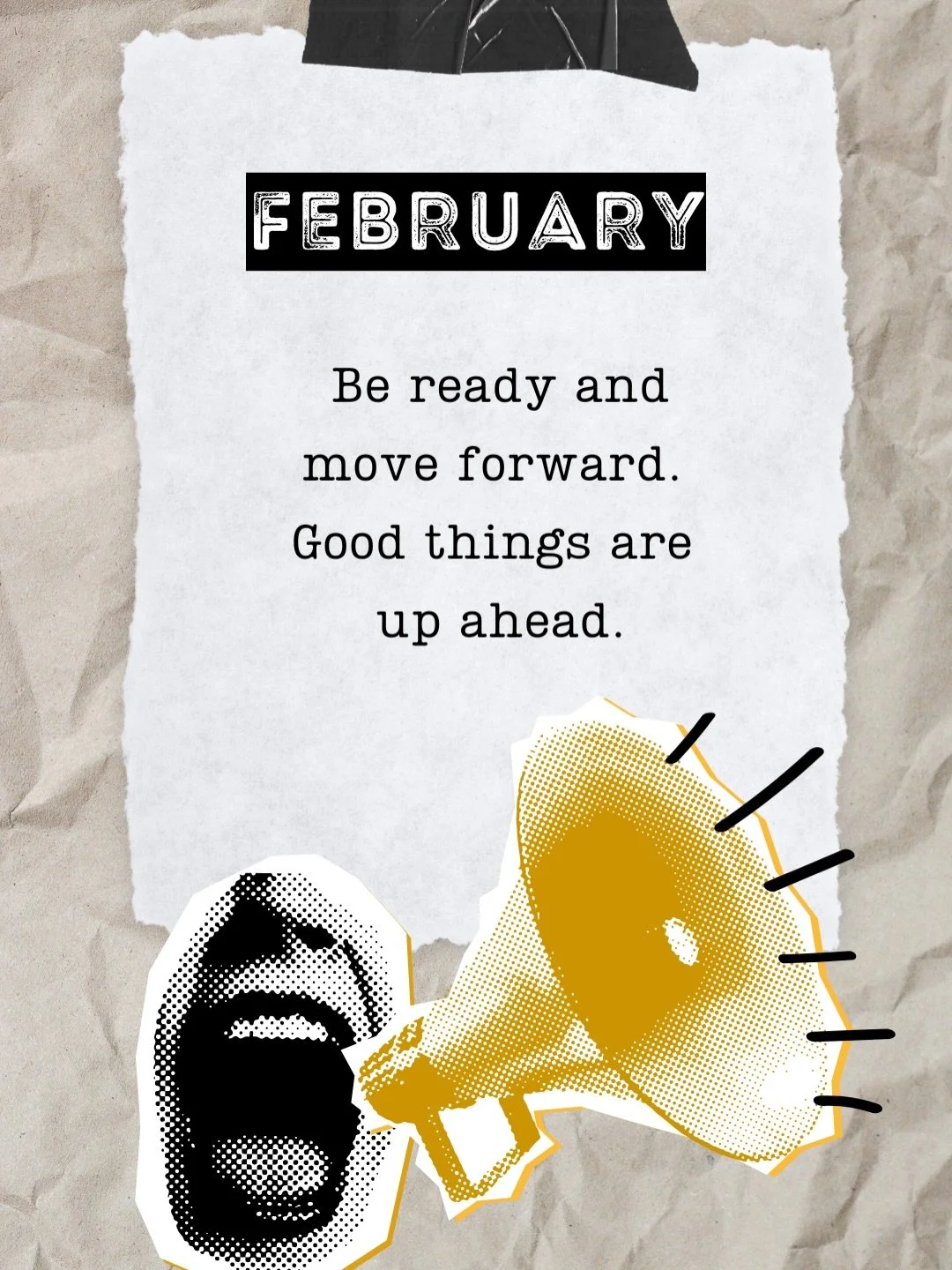 february is stacked.

parents night out, arts &amp; crafts, and our new babysitters club are all happening this month.
swipe through, tell us which event you&rsquo;re claiming, and tag the parent you&rsquo;re bringing with you (or the one who owes yo