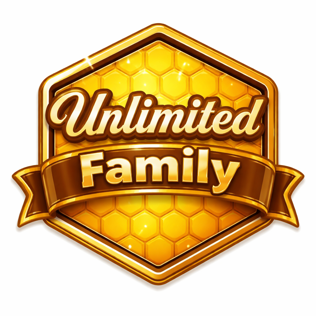 ChatGPT Image Mar 25, 2026 at 02_58_18 PM.png