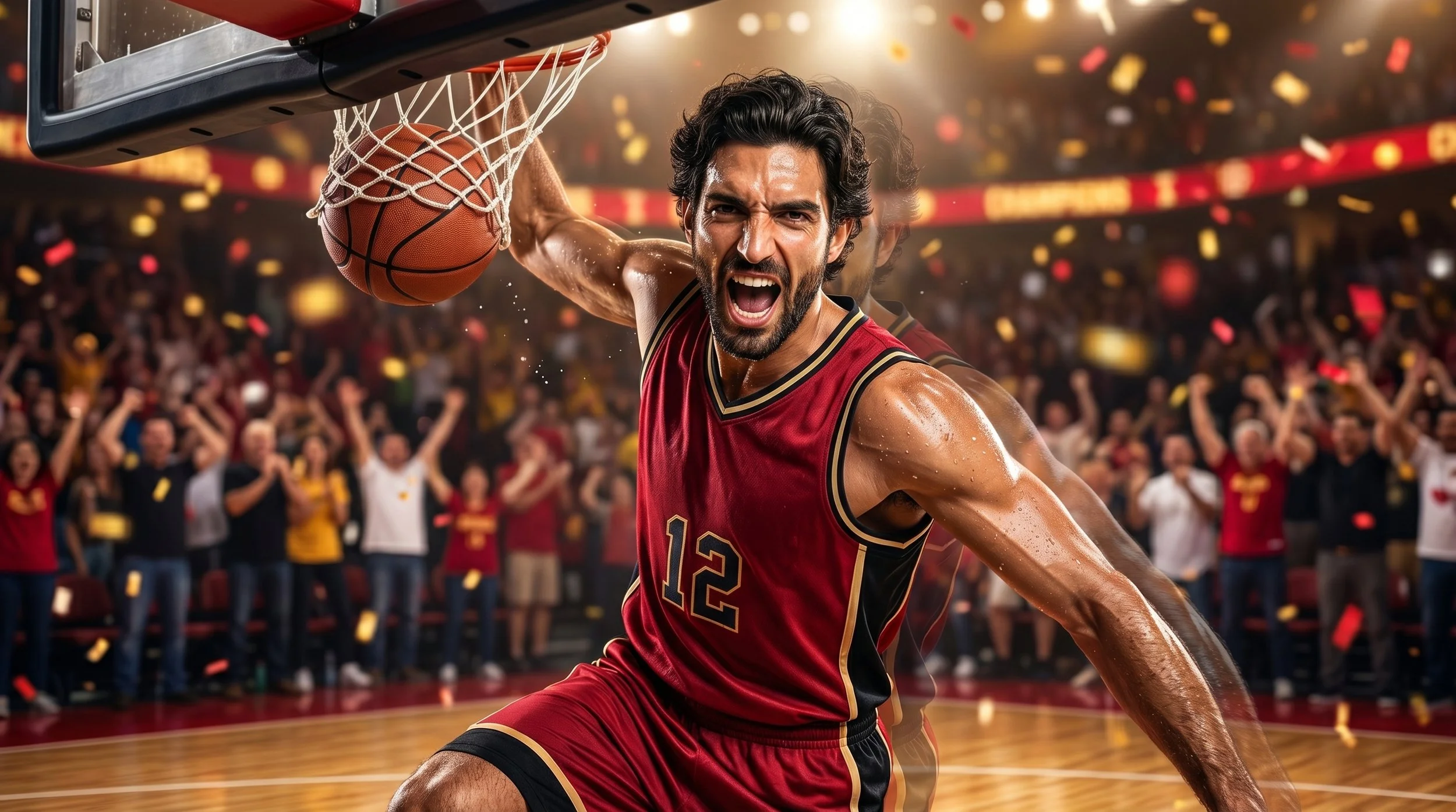 Use_subject(s)’_non-identifying_202604130735 (7).png