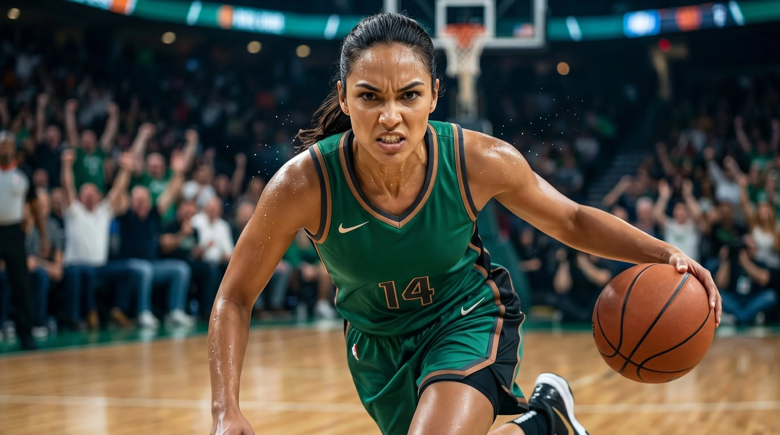 Use_subject(s)’_non-identifying_202604130736 (1).png