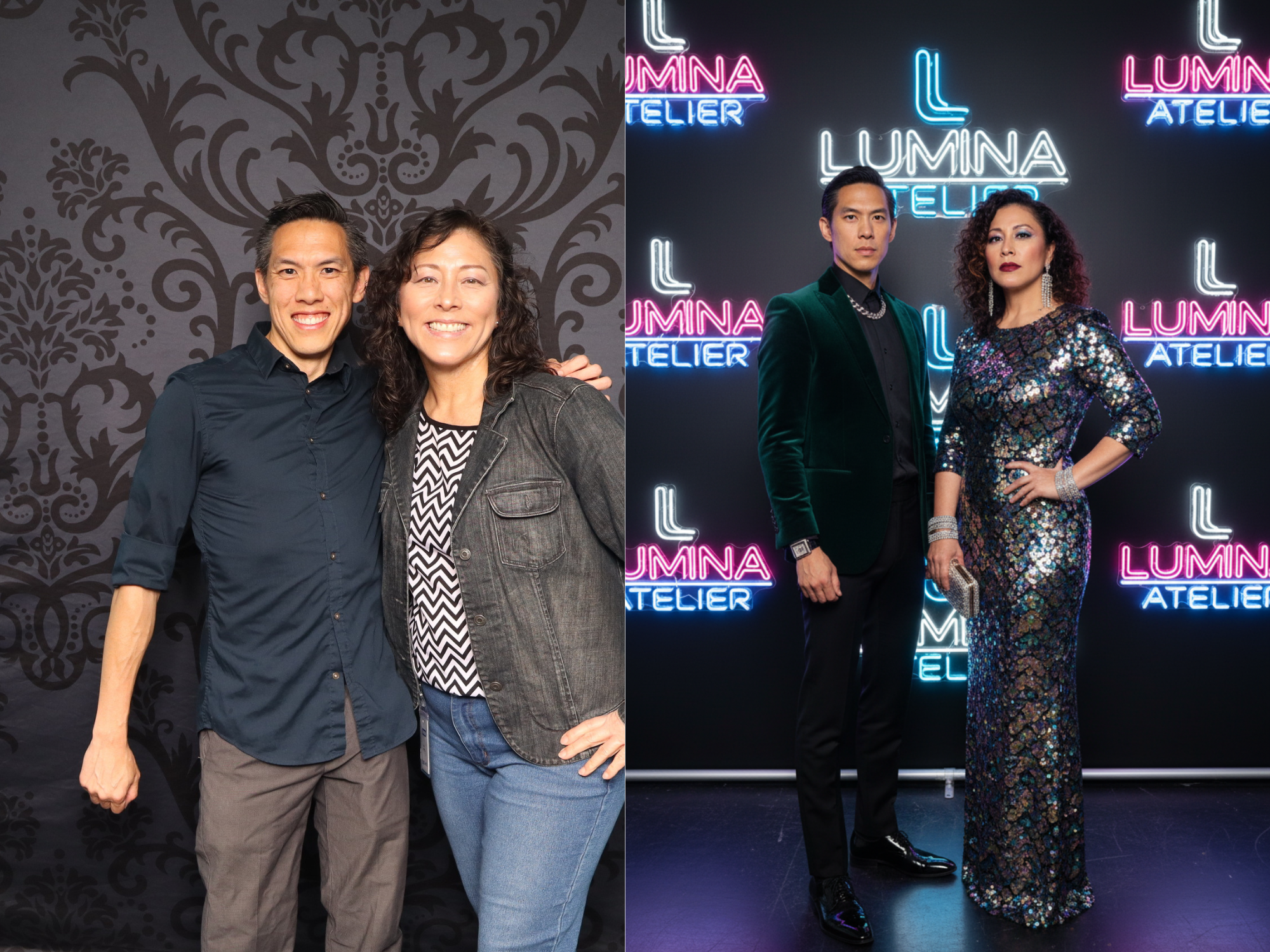 AI Photo Booths Are the Future of Corporate Events in the Bay Area
