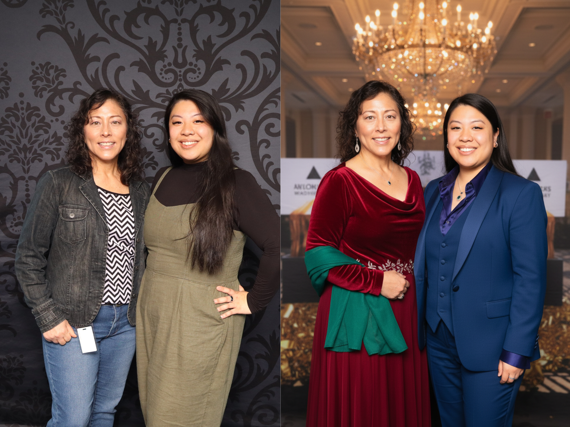 Turning Brand Activations Into Viral Moments With AI Photo Booths in the San Francisco Bay Area
