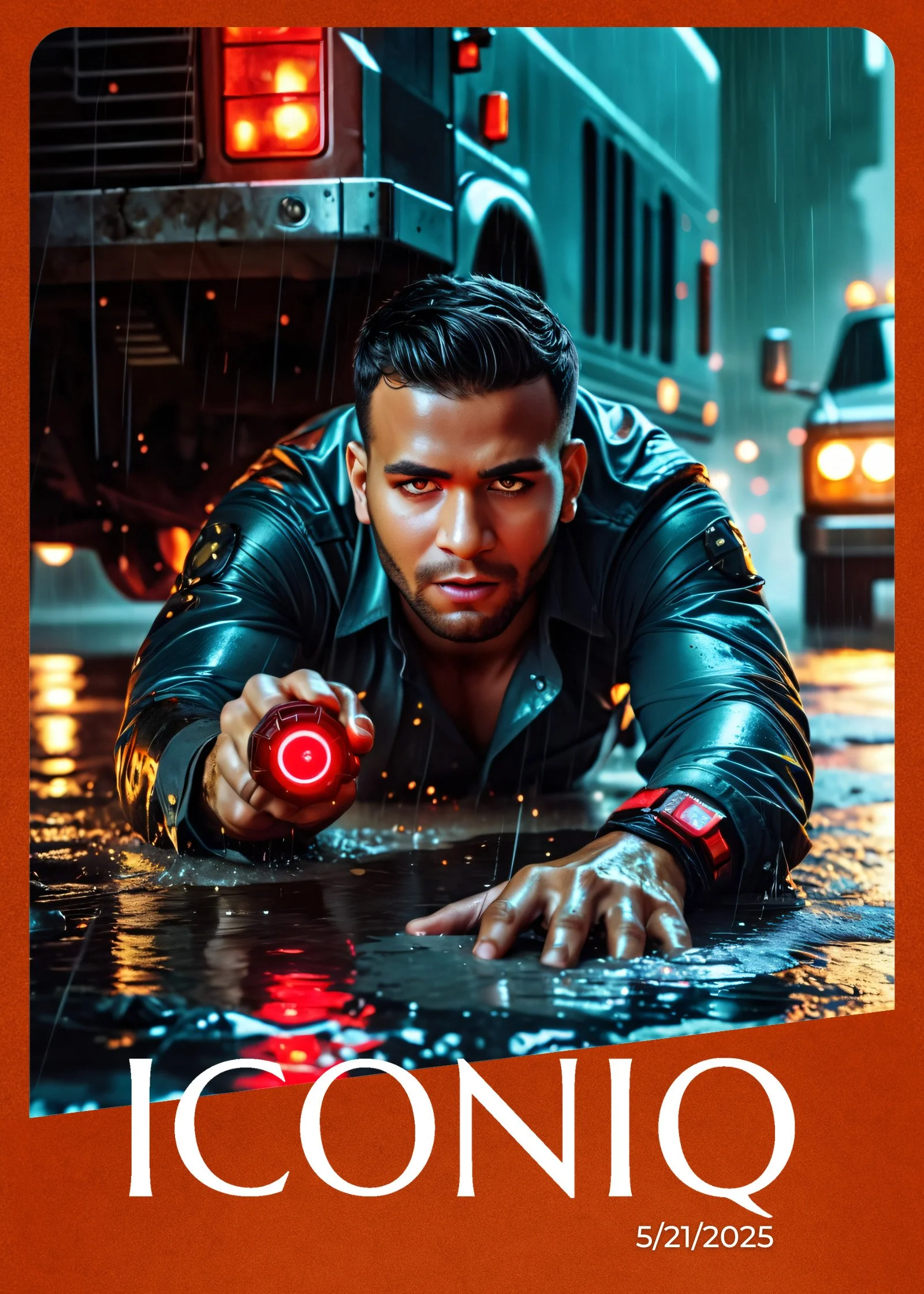 What Is an AI Photo Booth and Why Does It Matter for Your Corporate Event?