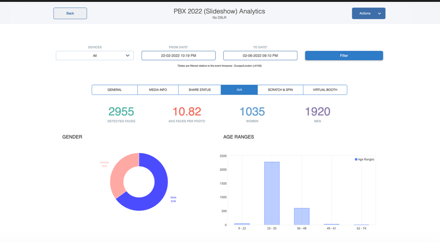 Screenshot 2026-04-16 at 3.17.10 PM.png