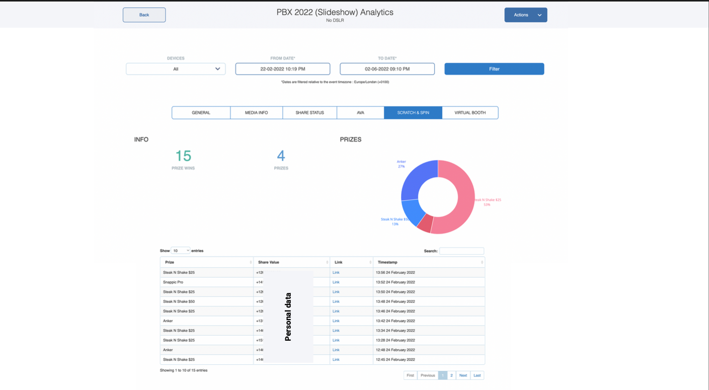 Screenshot 2026-04-16 at 3.17.16 PM.png