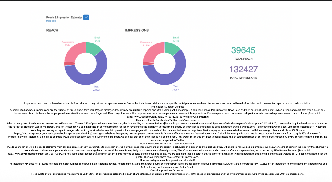 Screenshot 2026-04-16 at 3.17.04 PM.png