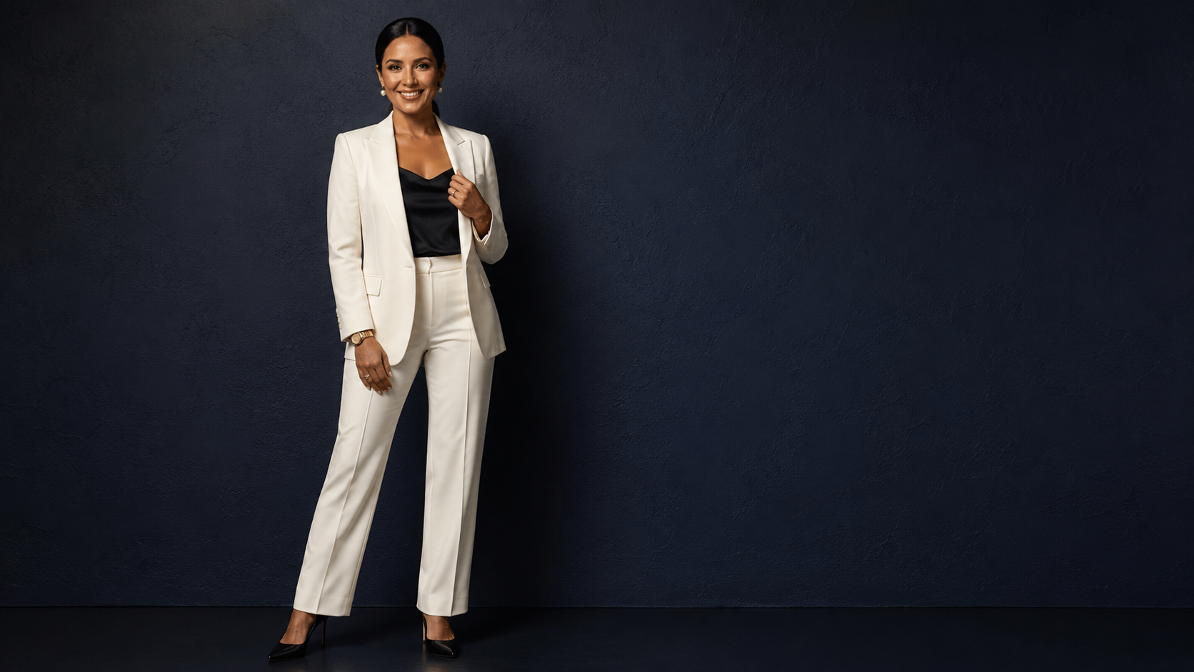 AI Headshots for Real Estate Agents: Professional Profile Photos Without a Studio Day