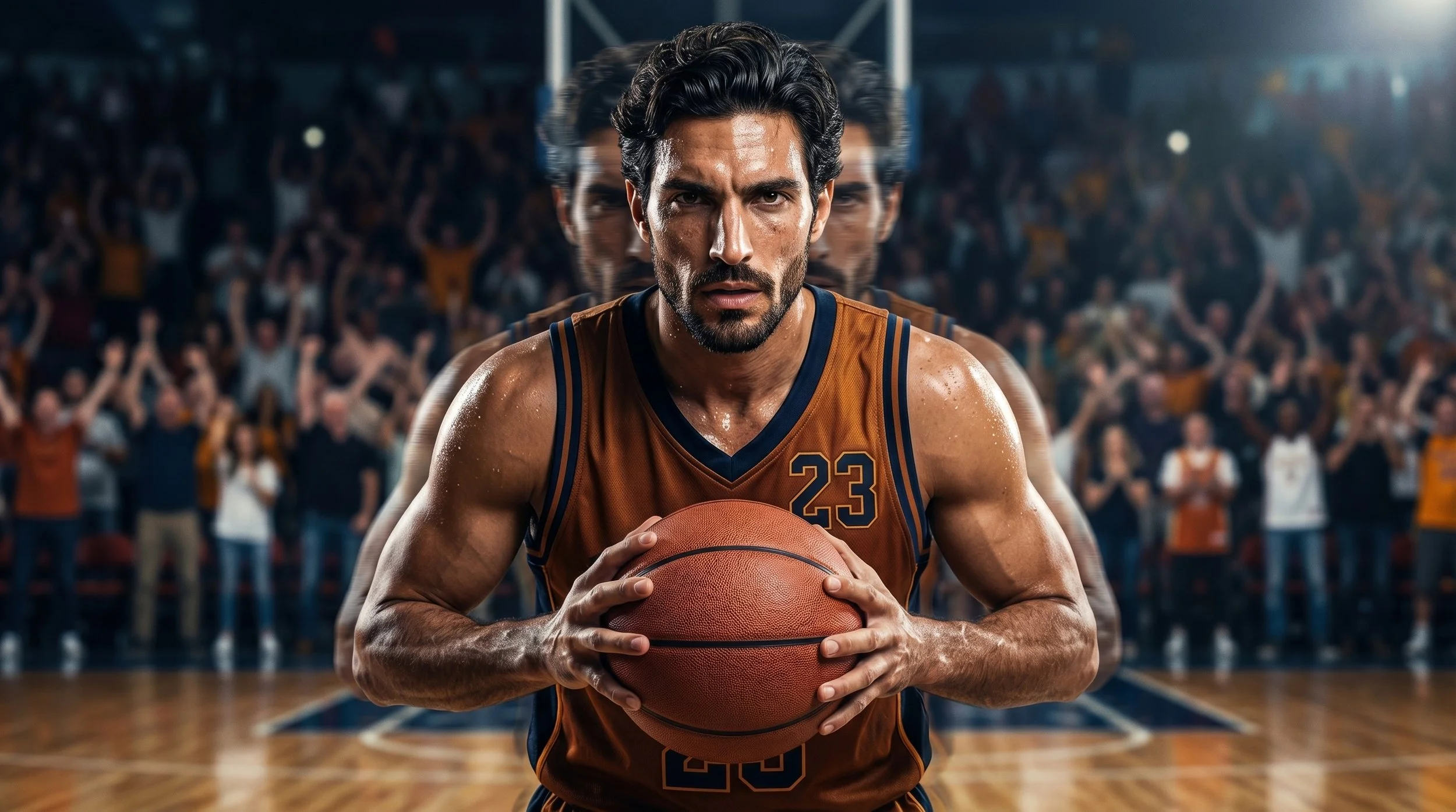 Use_subject(s)’_non-identifying_202604130736 (7).png