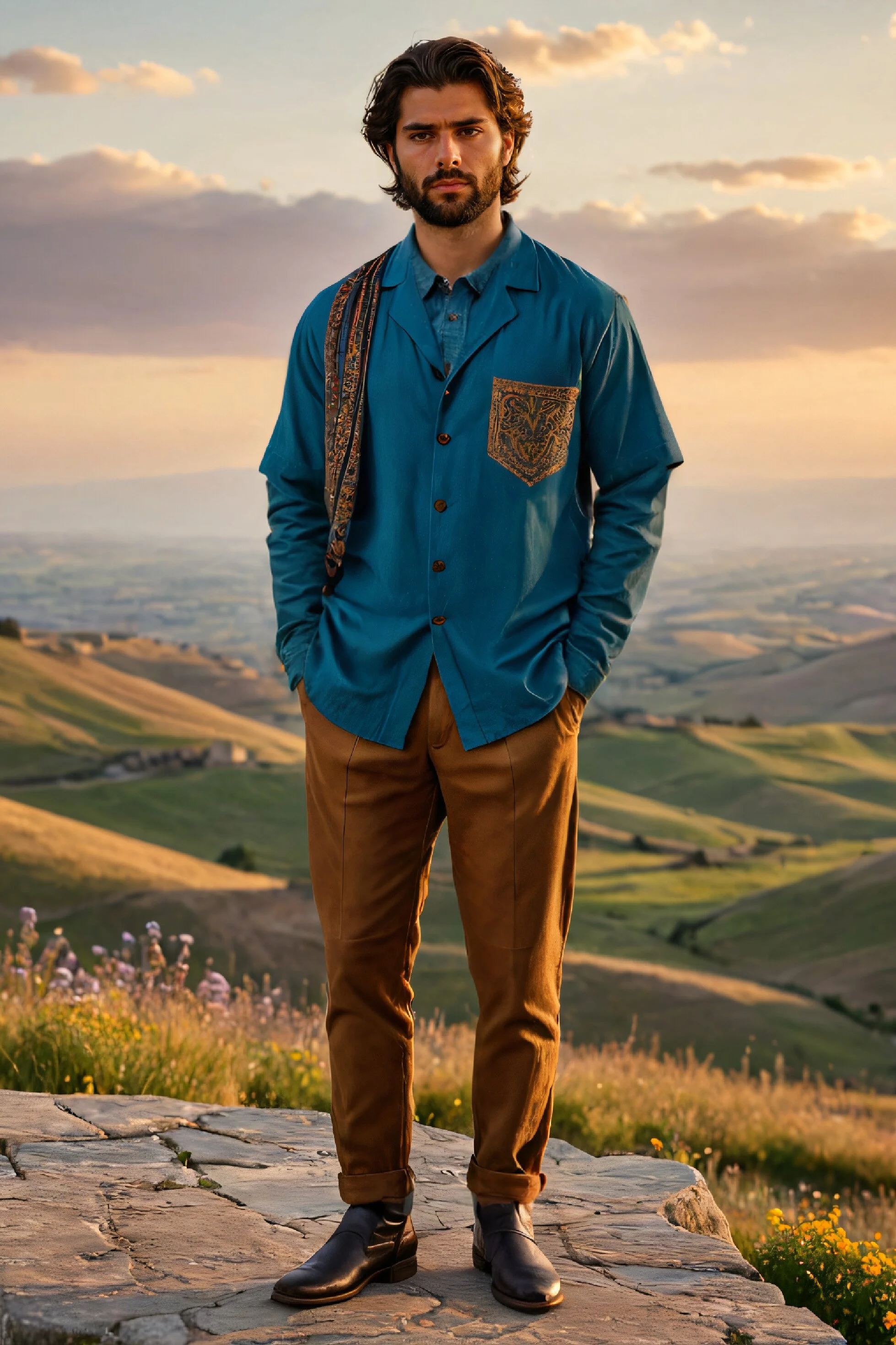 Sunset Over Anatolia (1).jpg
