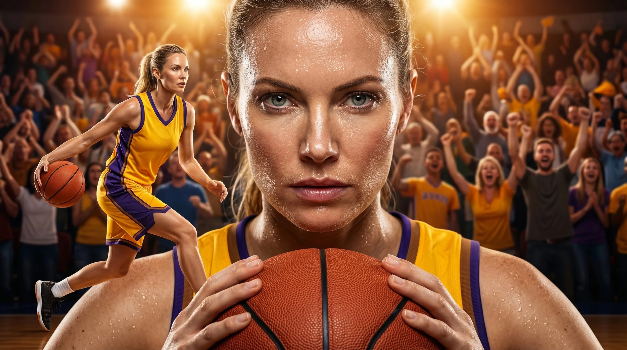 Use_subject(s)’_non-identifying_202604130734 (5).png