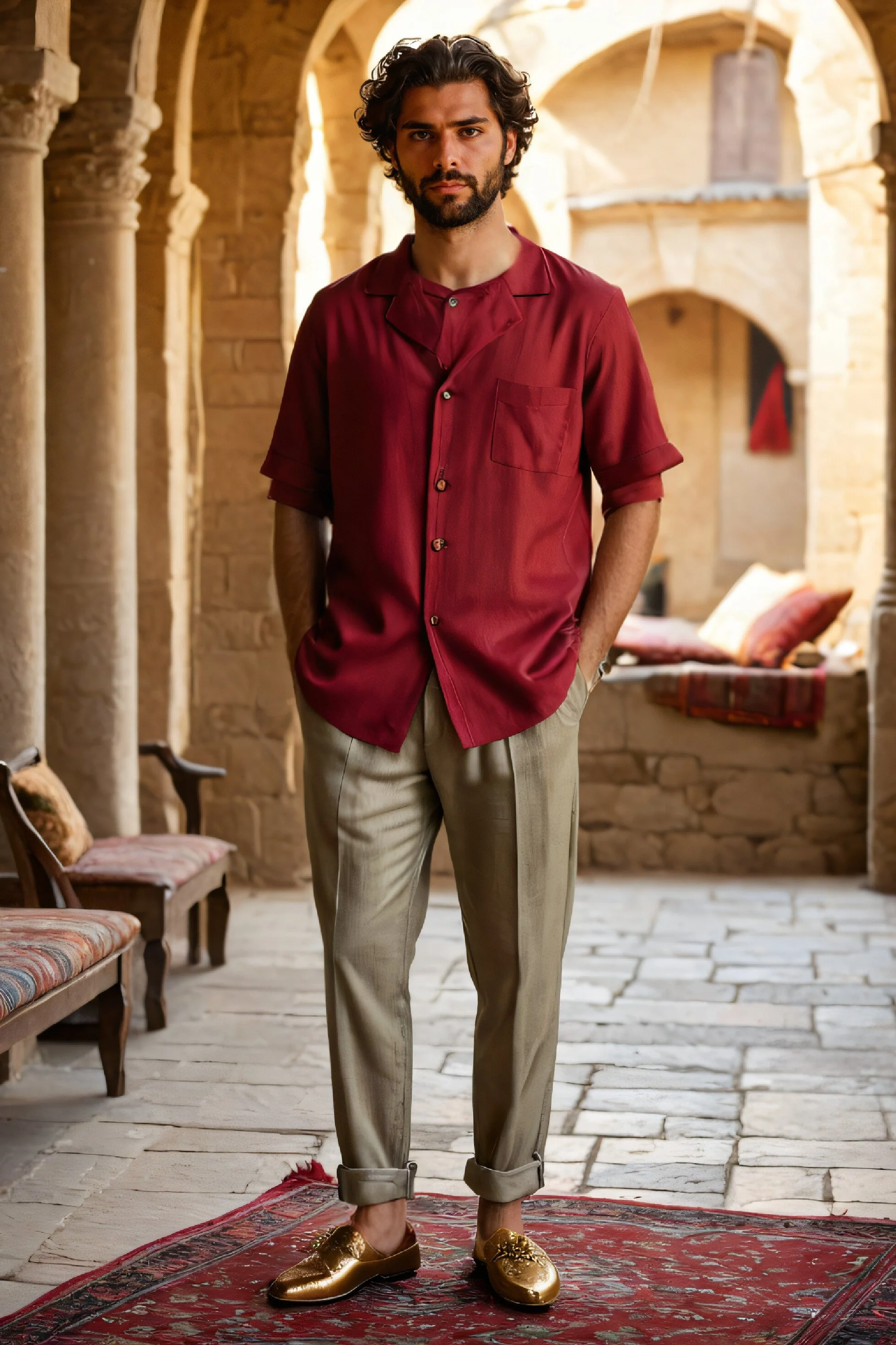 Market King of the Silk Road.jpg