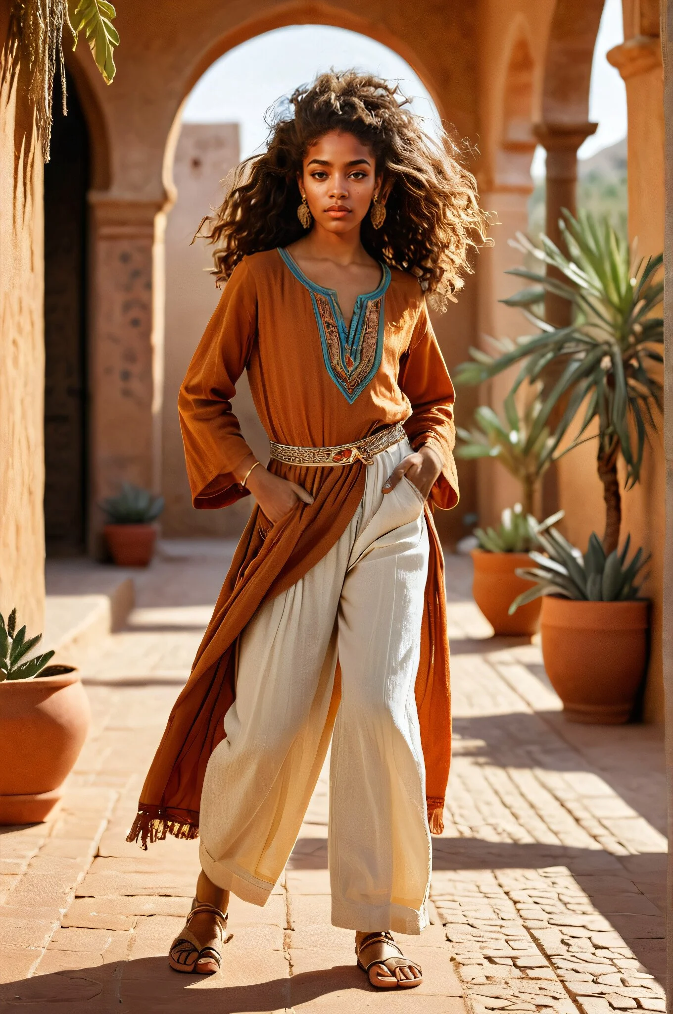 The Desert Scholar.jpg