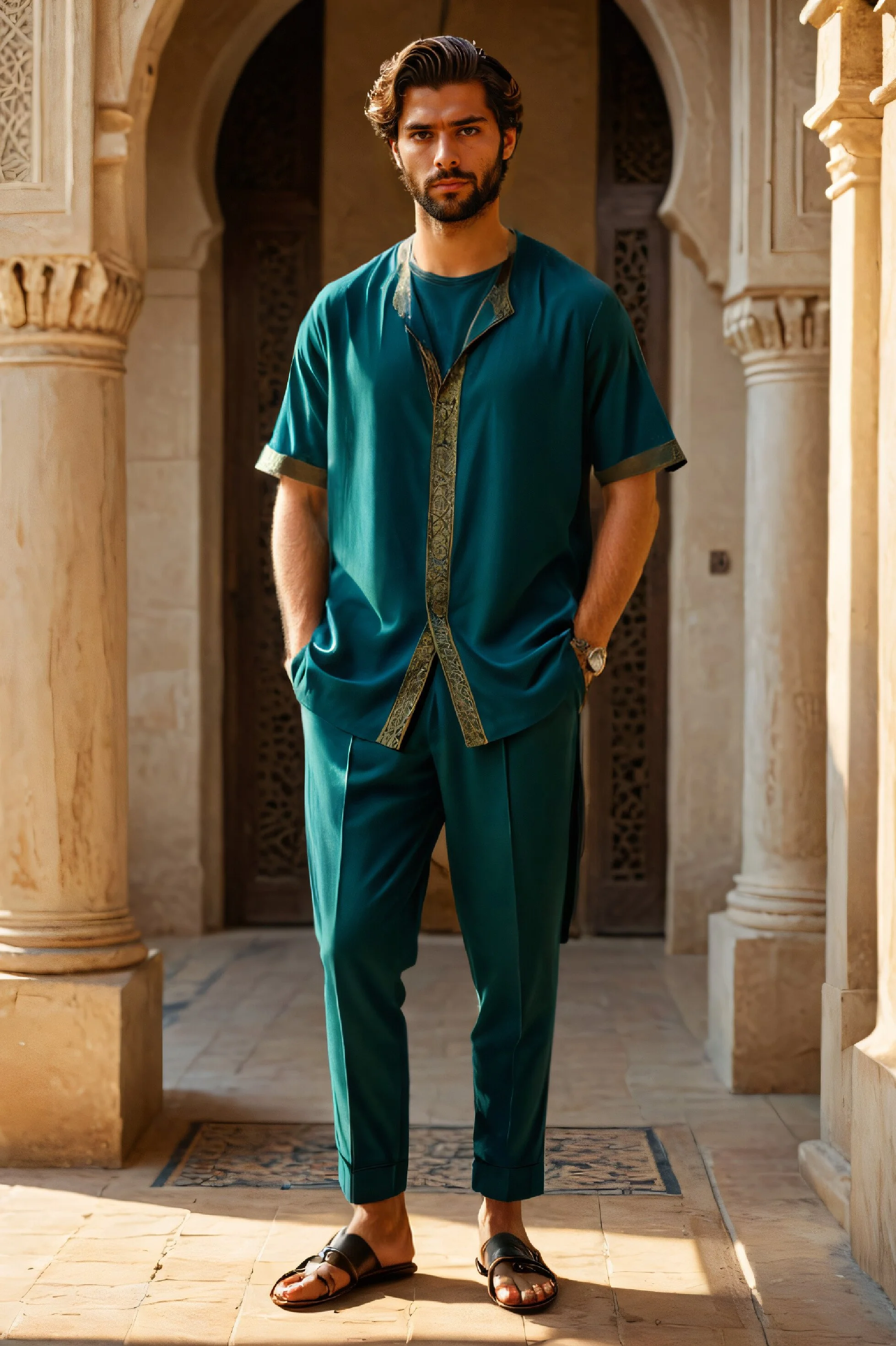 Heir of the Crescent Throne.jpg