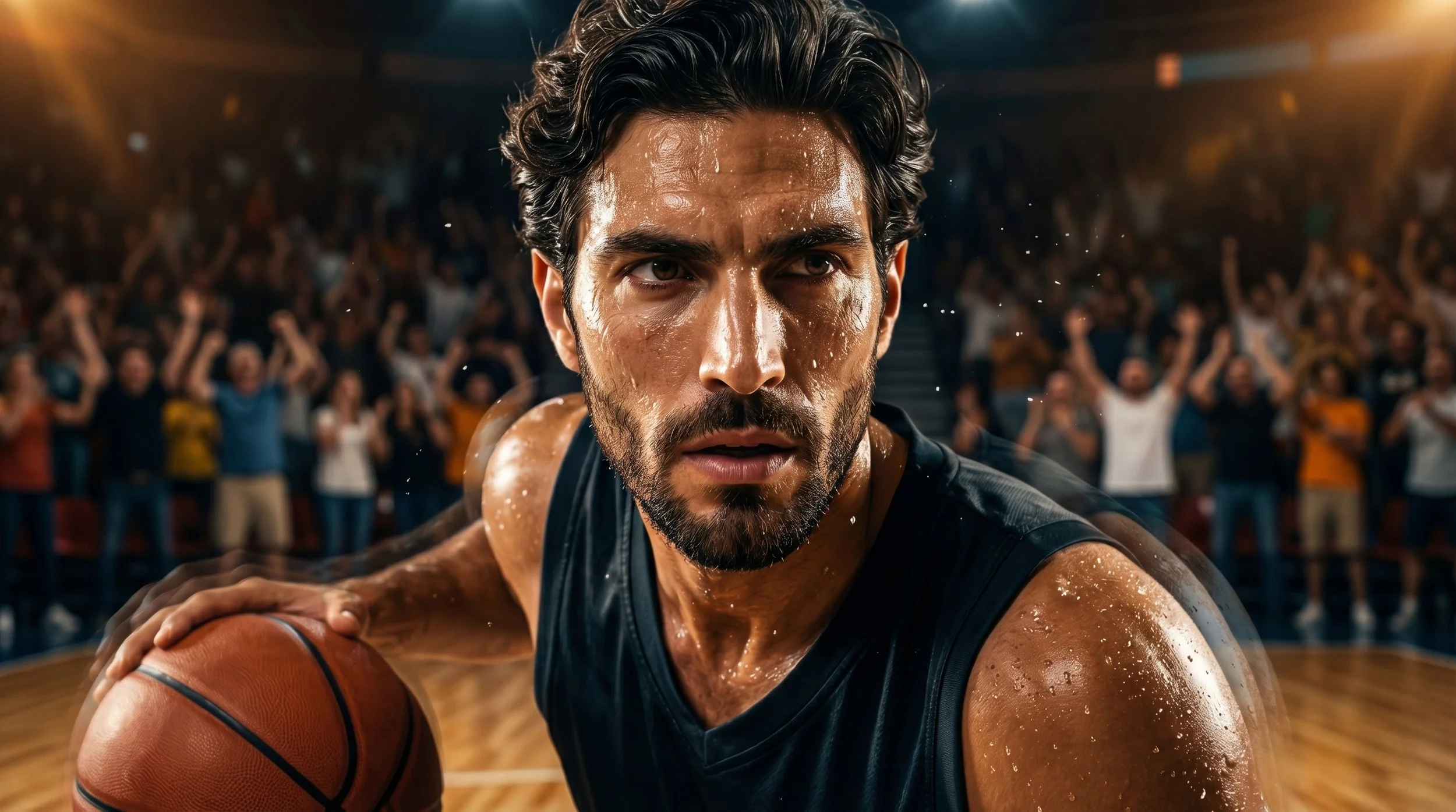 Use_subject(s)’_non-identifying_202604130736 (8).png