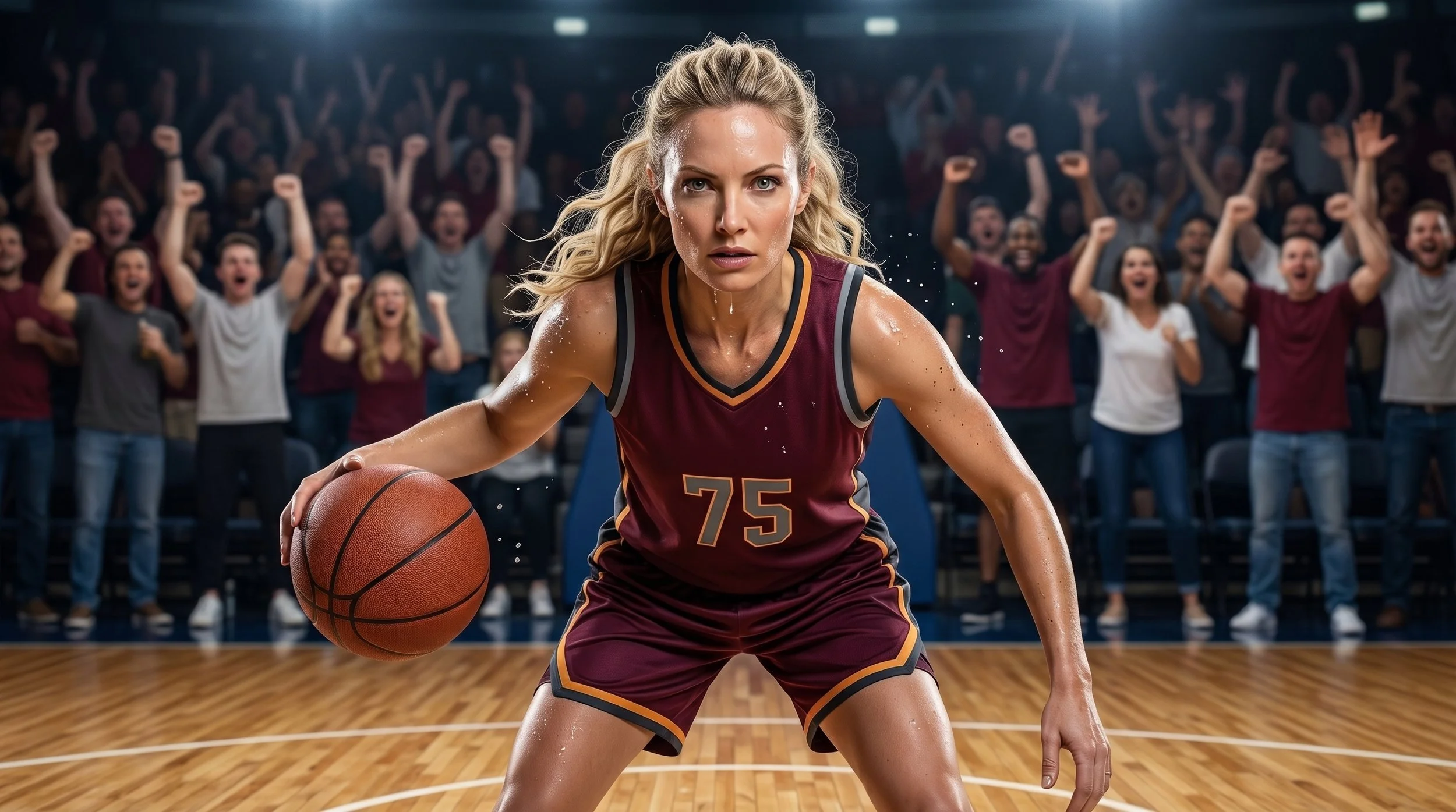 Use_subject(s)’_non-identifying_202604130736 (4).png