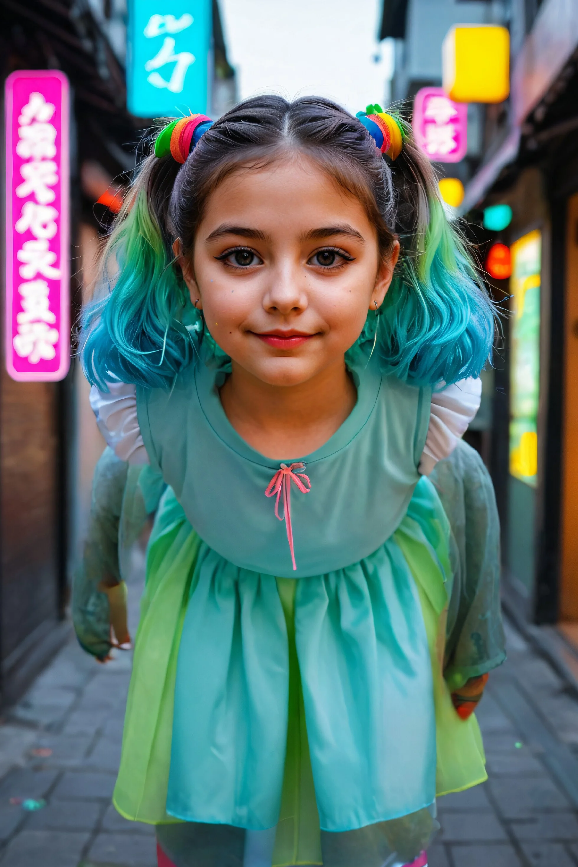 Candy Dynasty Pop Star.jpg