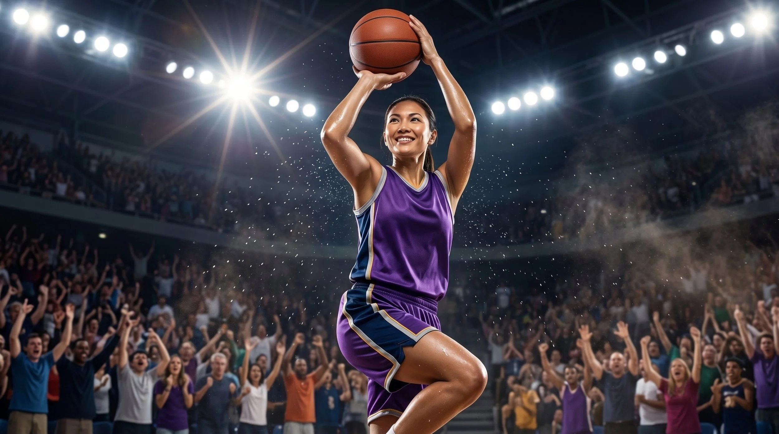 Use_subject(s)’_non-identifying_202604130734 (8).png