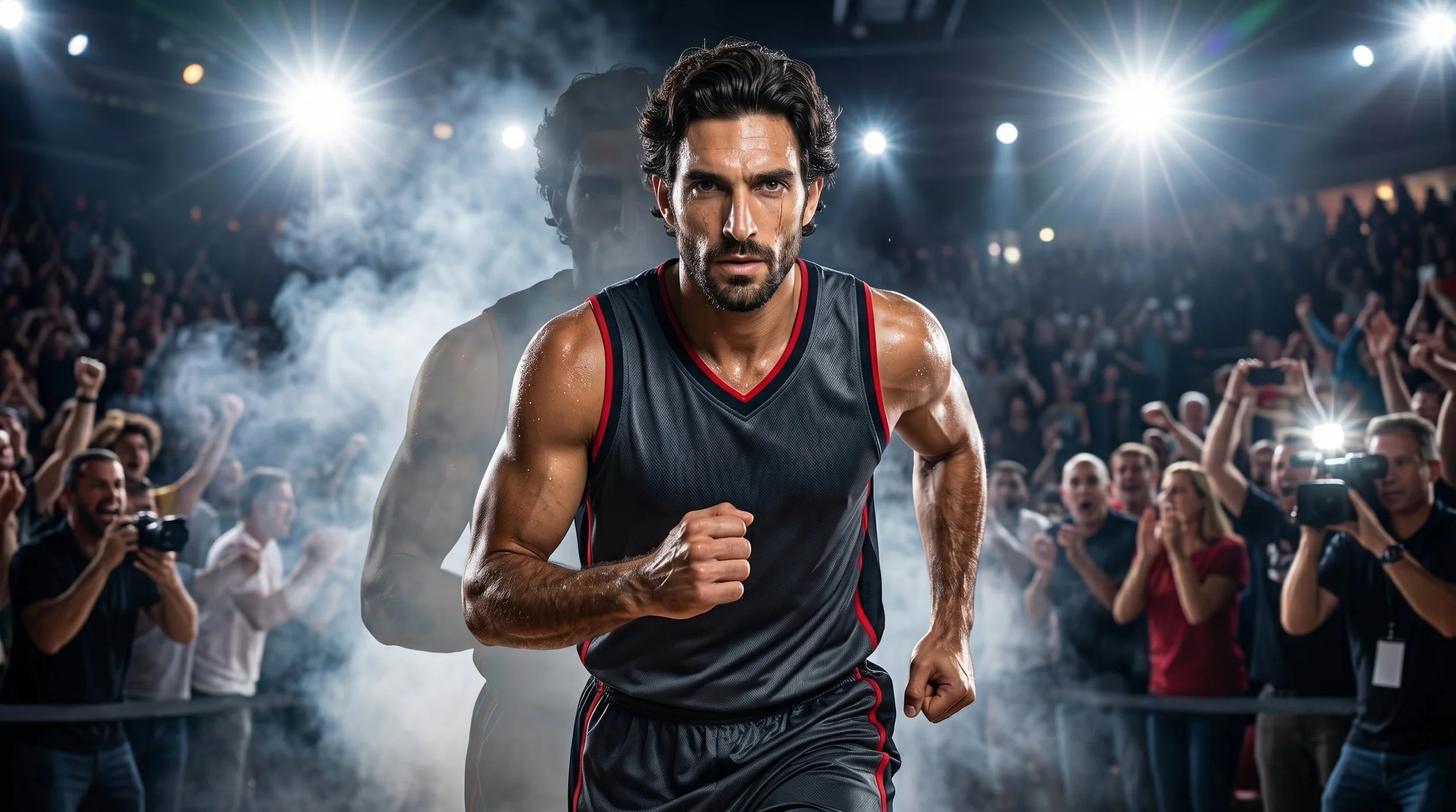 Use_subject(s)’_non-identifying_202604130736 (2).png