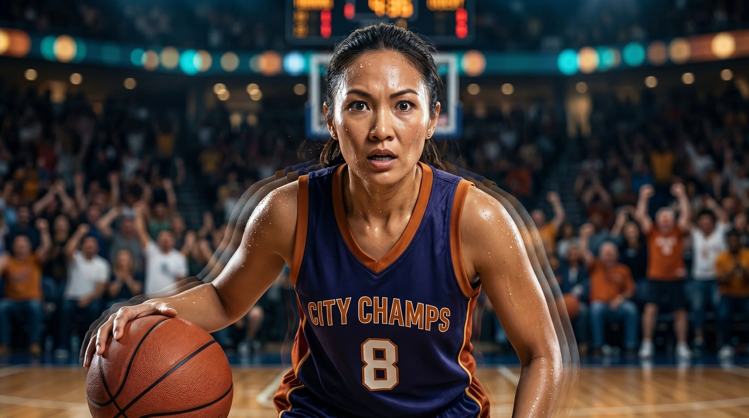 Use_subject(s)’_non-identifying_202604130736 (10).png