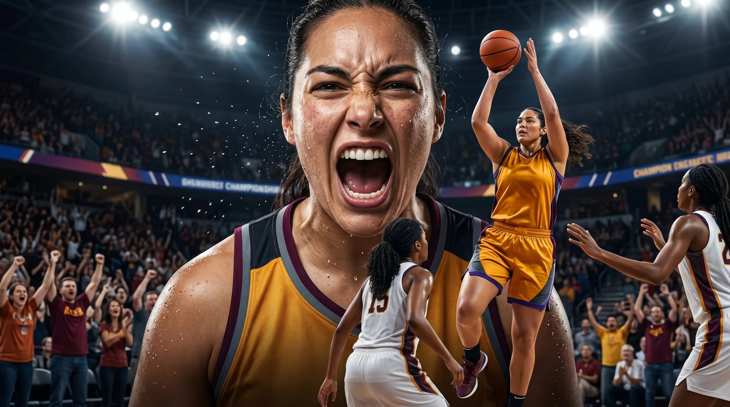 Use_subject(s)’_non-identifying_202604130735 (5).png