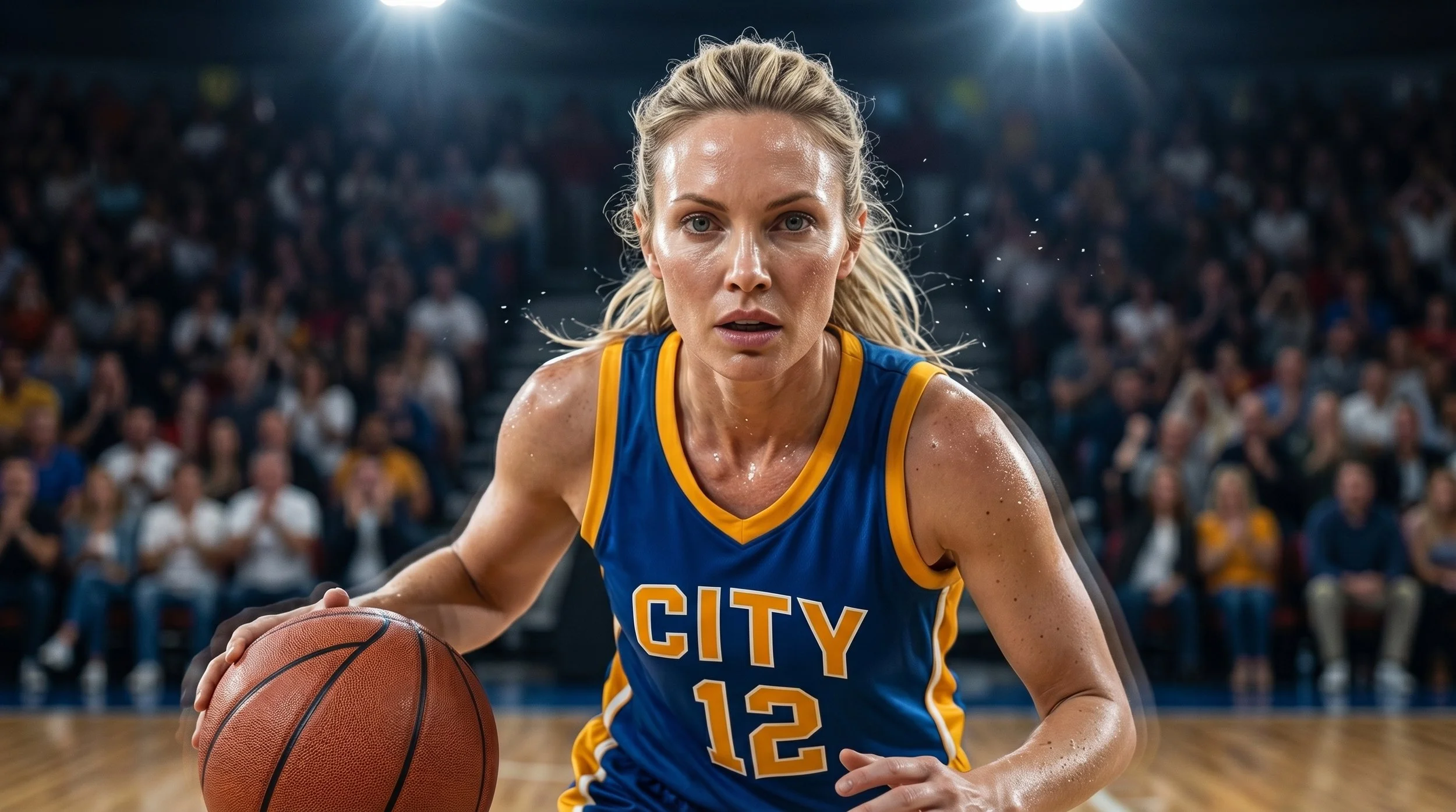 Use_subject(s)’_non-identifying_202604130736 (6).png