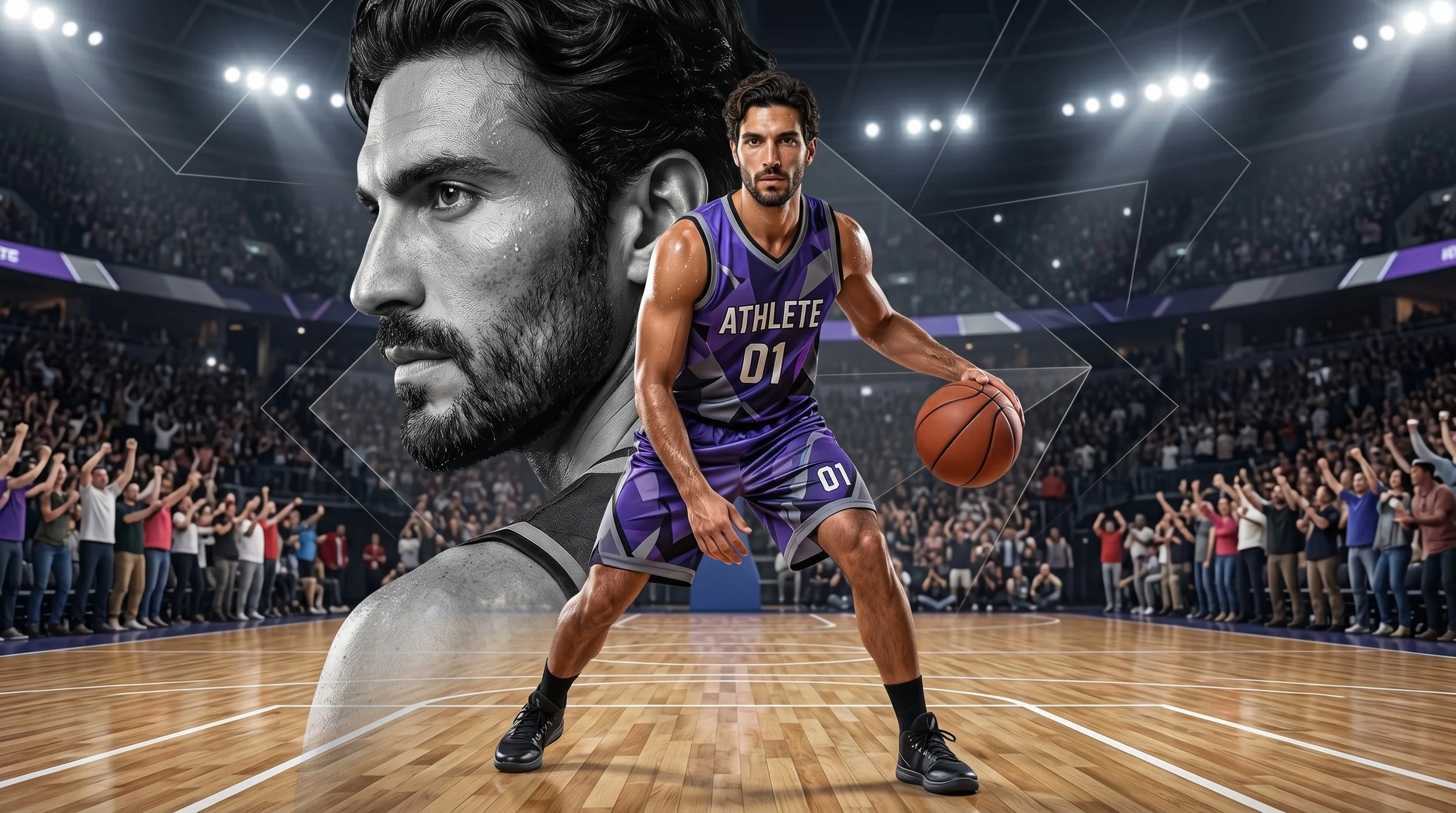 Use_subject(s)’_non-identifying_202604130734 (6).png