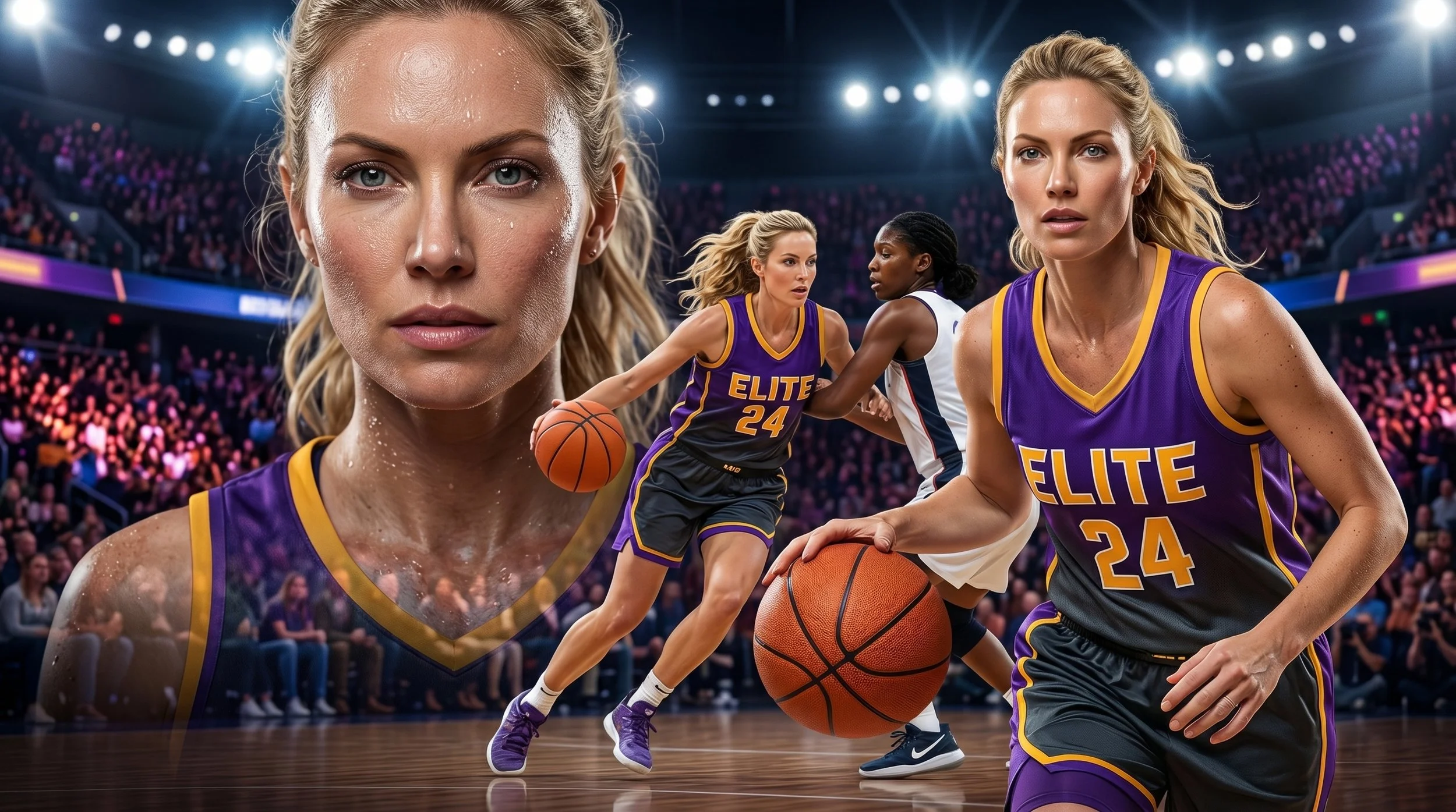 Use_subject(s)’_non-identifying_202604130734 (4).png