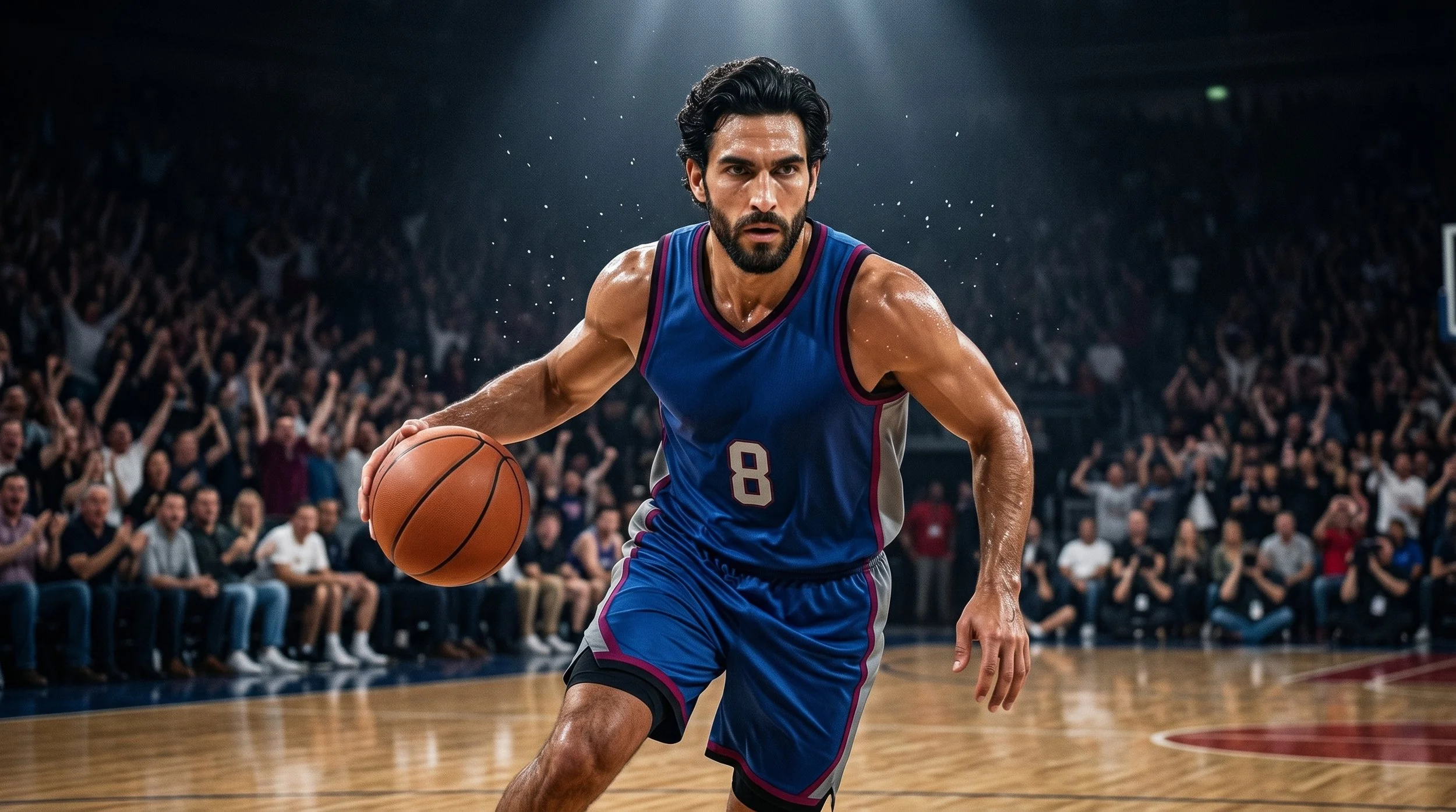 Use_subject(s)’_non-identifying_202604130735 (3).png