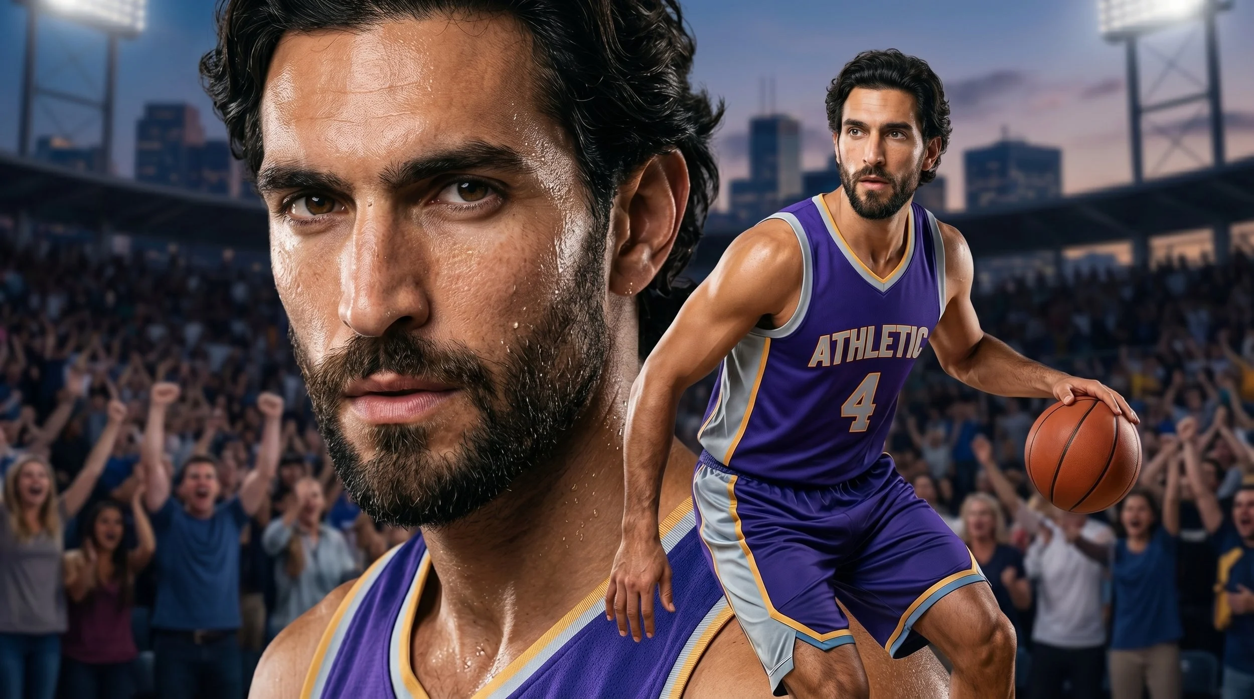 Use_subject(s)’_non-identifying_202604130734 (3).png