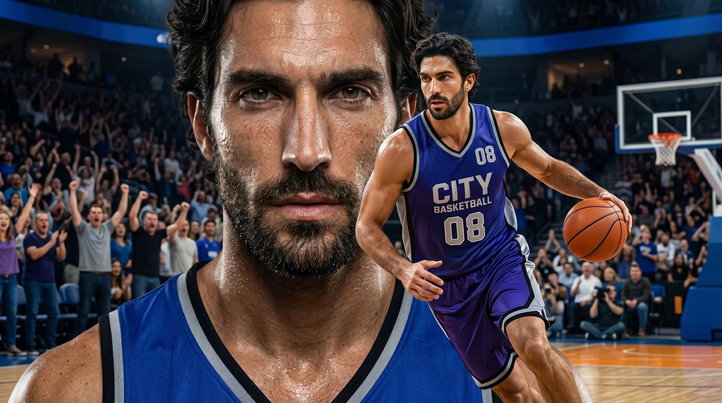 Use_subject(s)’_non-identifying_202604130736 (5).png